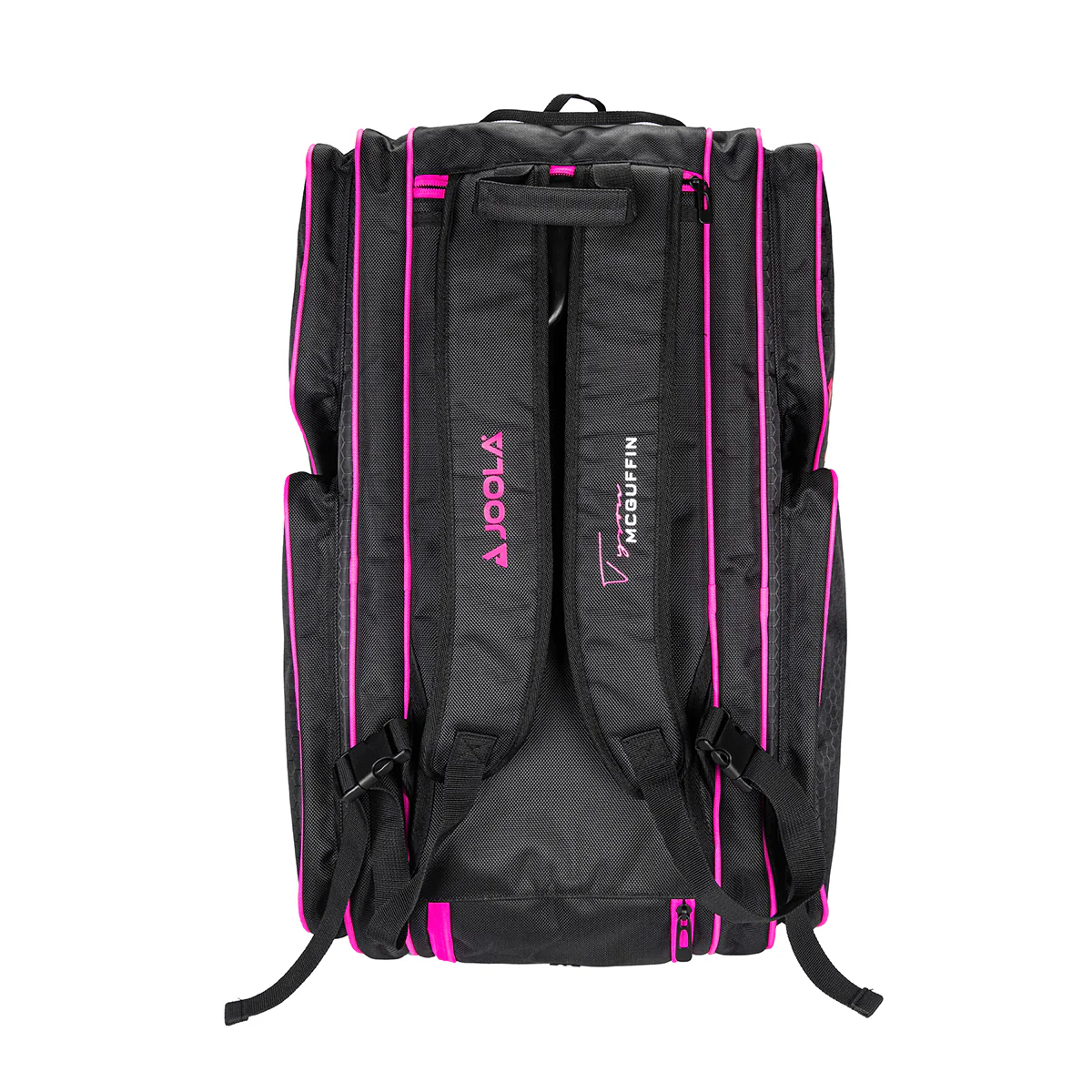 JOOLA Tyson McGuffin Pro Tour Bag - Image 7