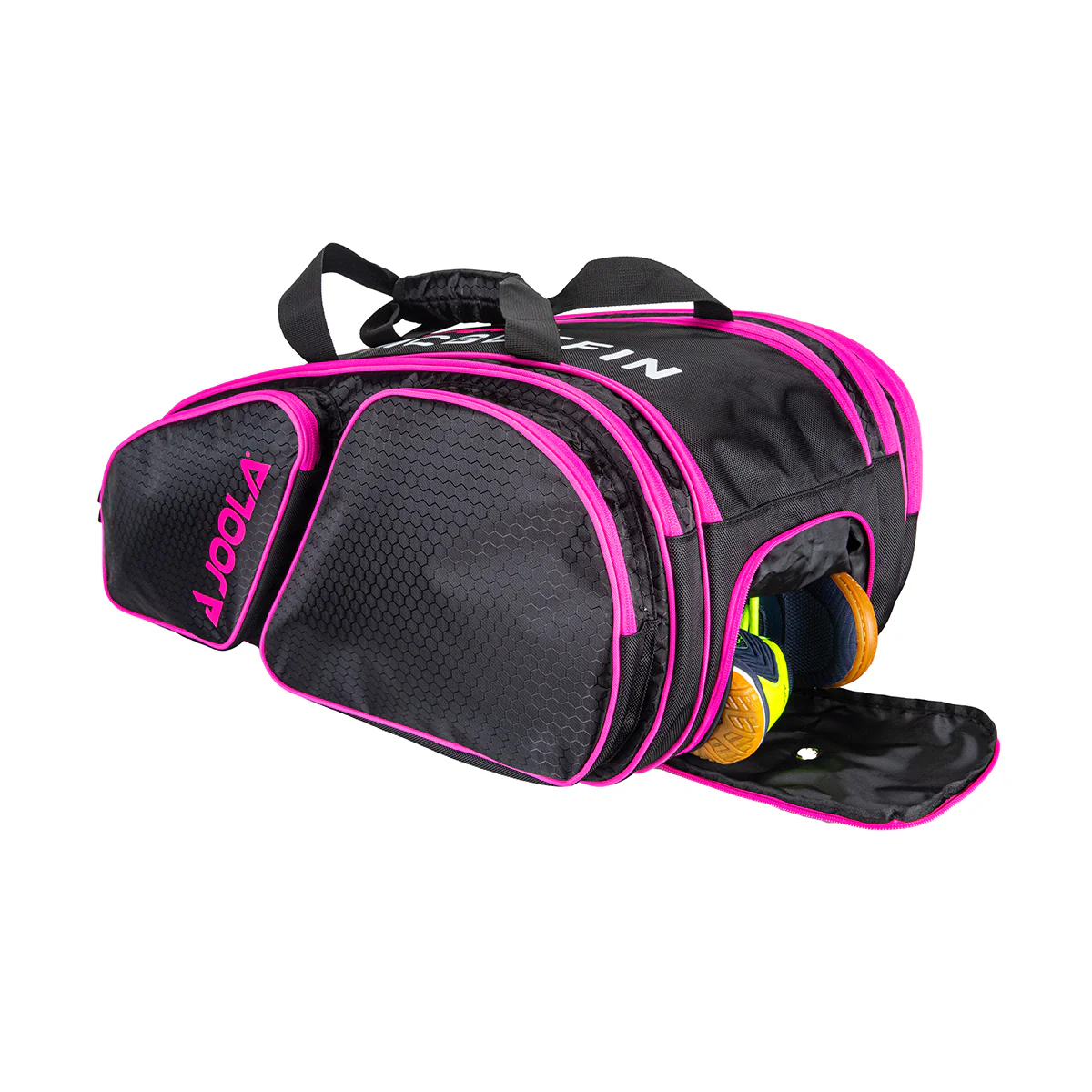 JOOLA Tyson McGuffin Tour Bag - Image 10