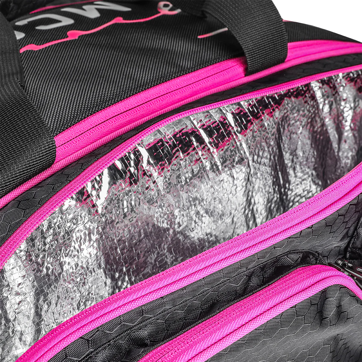 JOOLA Tyson McGuffin Tour Bag - Image 11