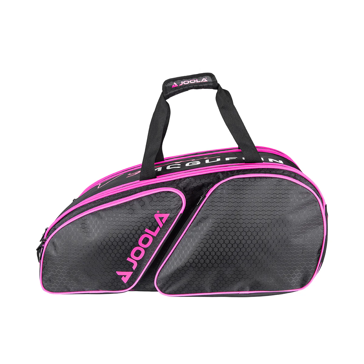 JOOLA Tyson McGuffin Tour Bag - Image 2
