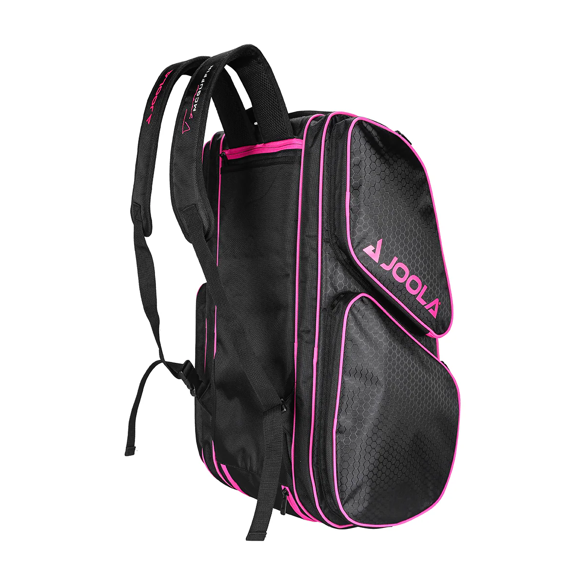 JOOLA Tyson McGuffin Tour Bag - Image 5