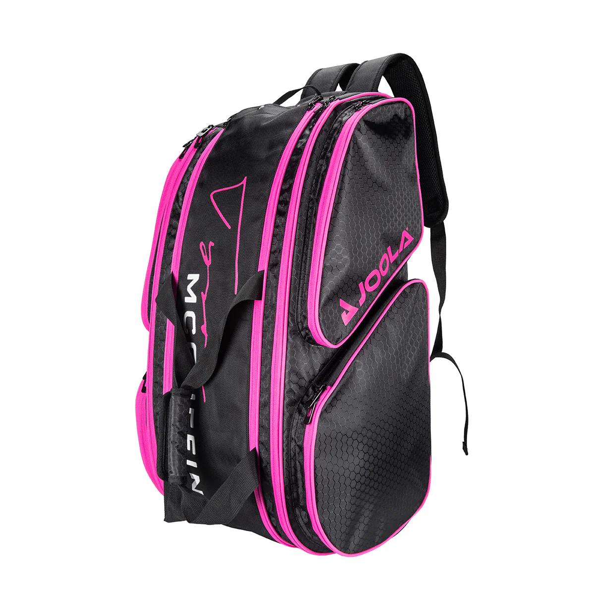 JOOLA Tyson McGuffin Tour Bag - Image 6