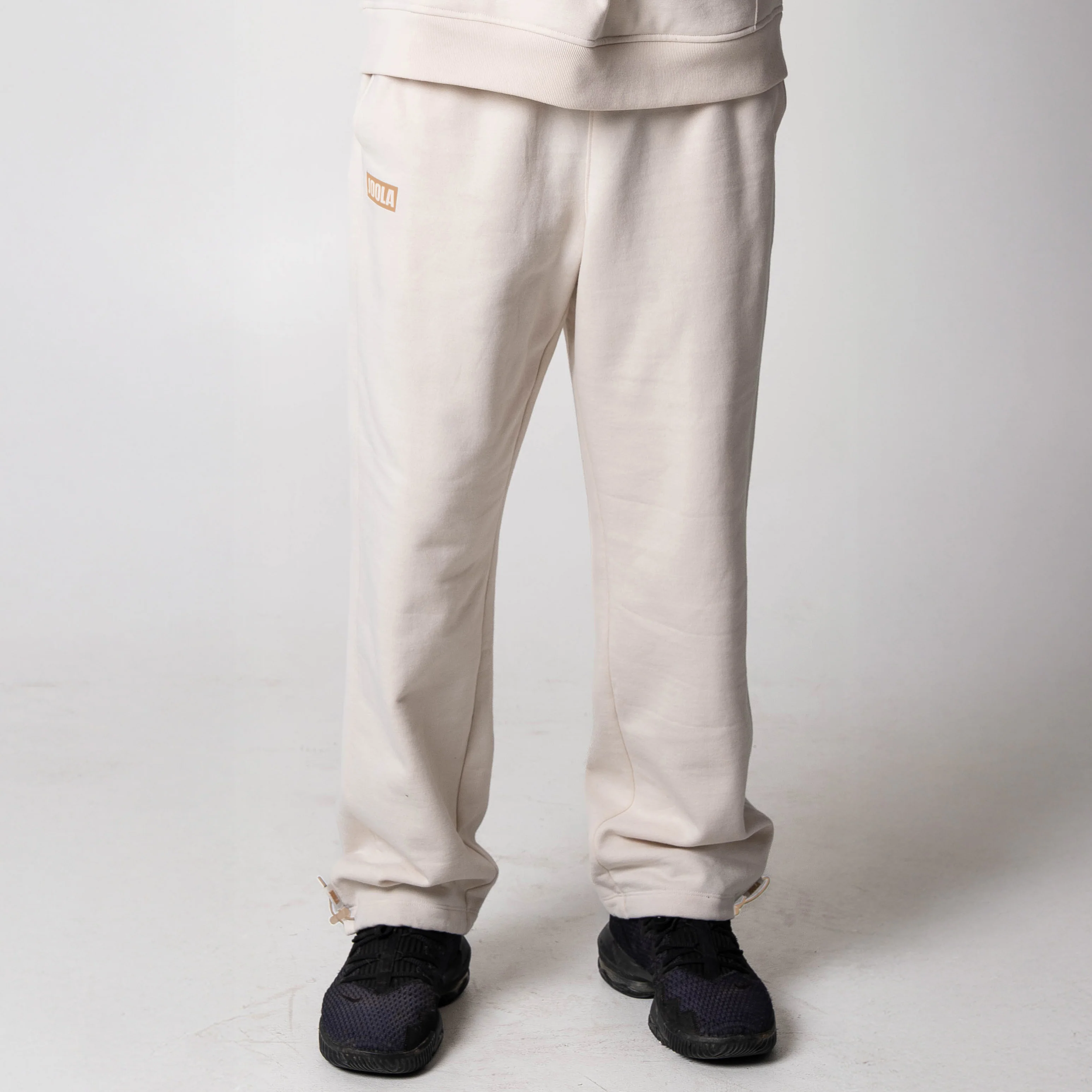JOOLA Unisex Fleece Pant - Image 11