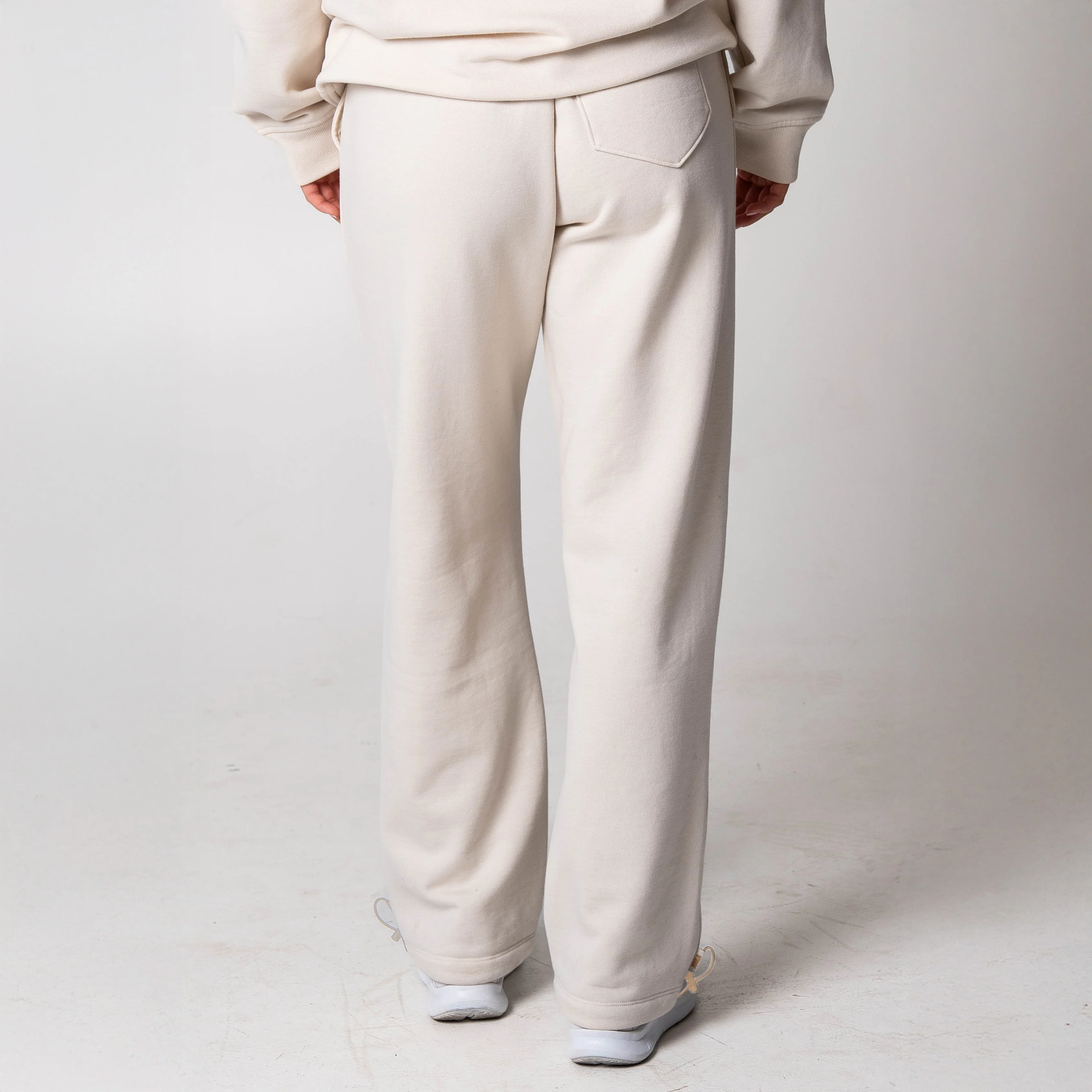 JOOLA Unisex Fleece Pant - Image 12