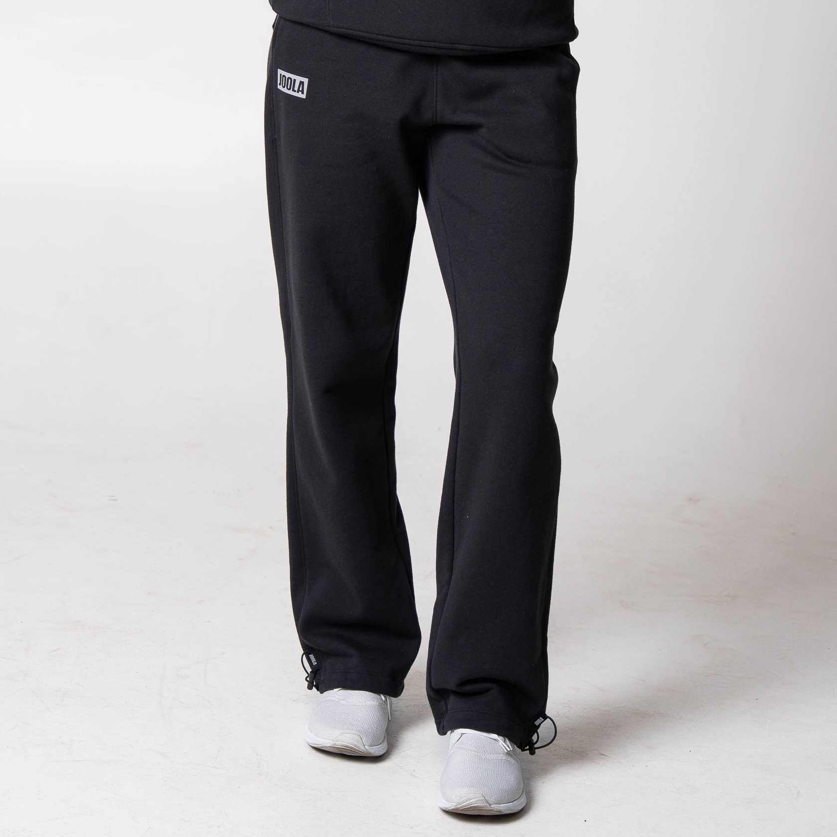 JOOLA Unisex Fleece Pant - Image 2