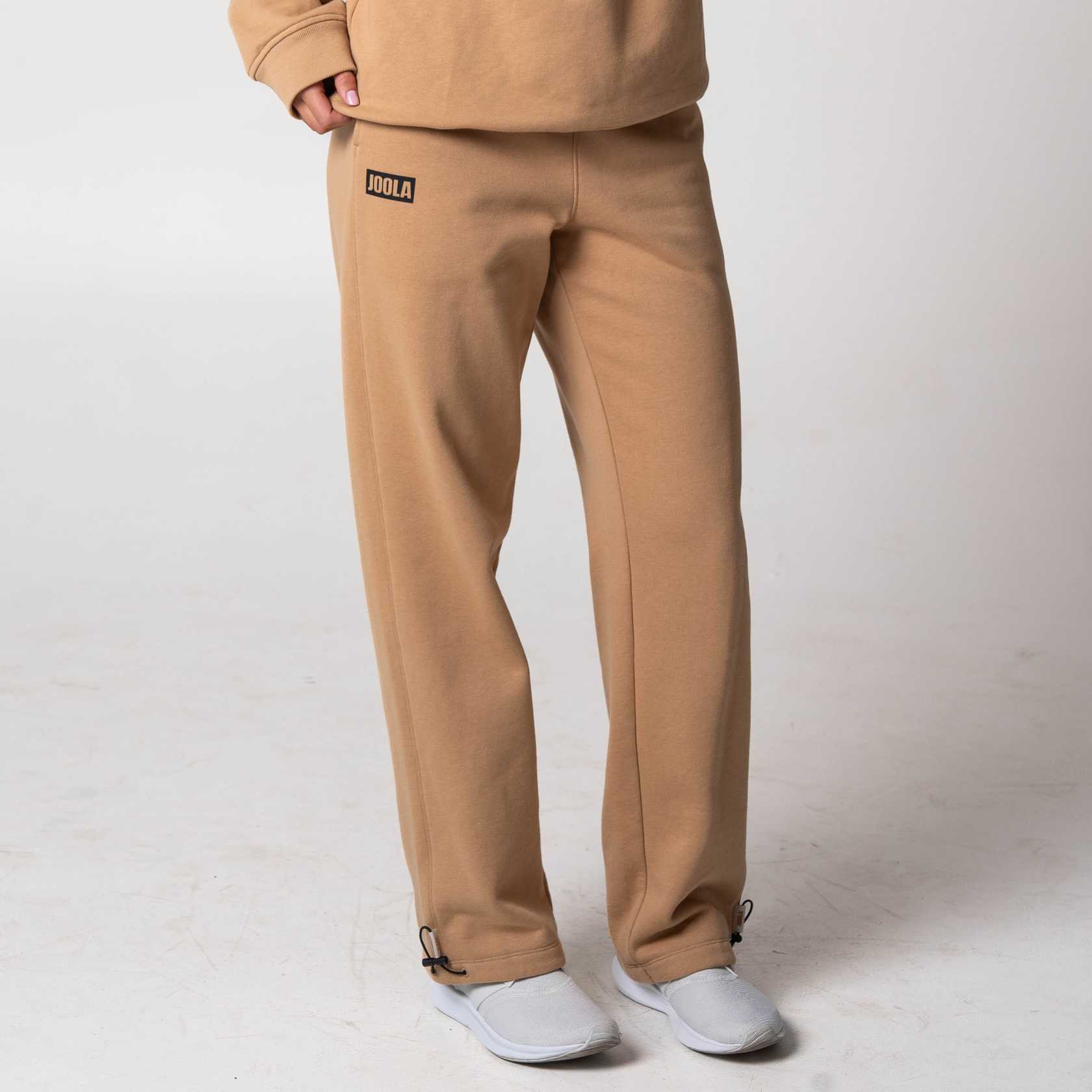 JOOLA Unisex Fleece Pant - Image 4