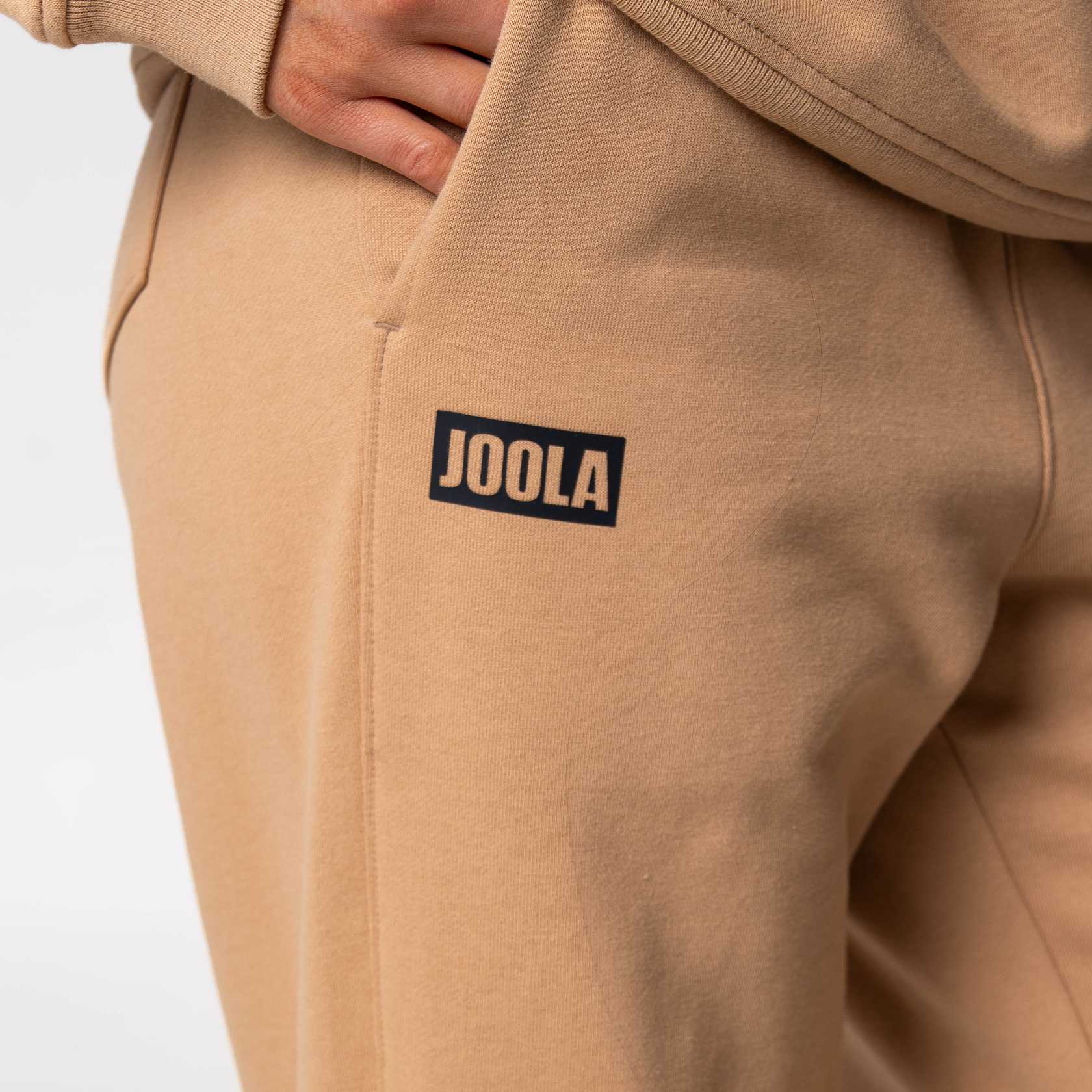 JOOLA Unisex Fleece Pant - Image 5