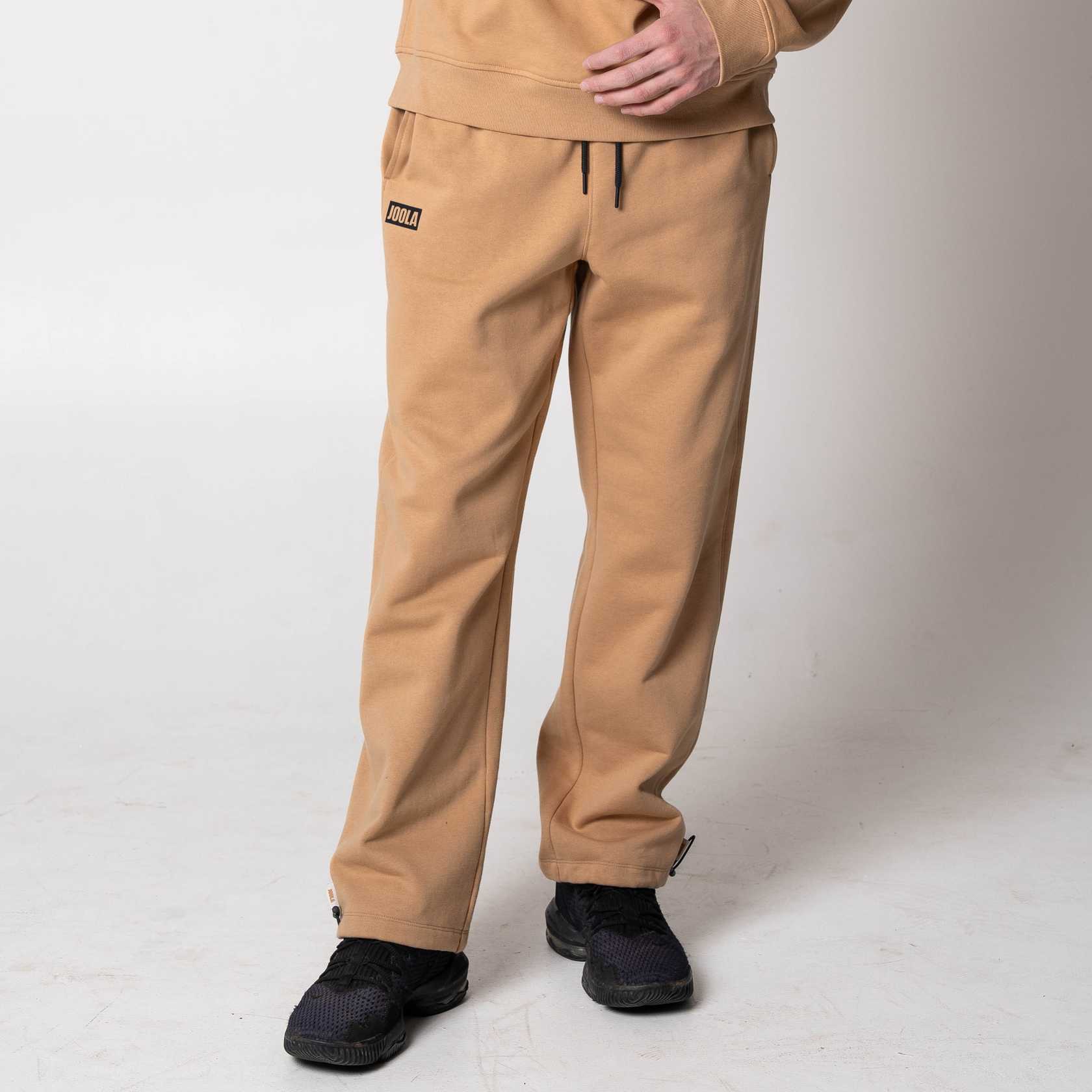 JOOLA Unisex Fleece Pant - Image 6