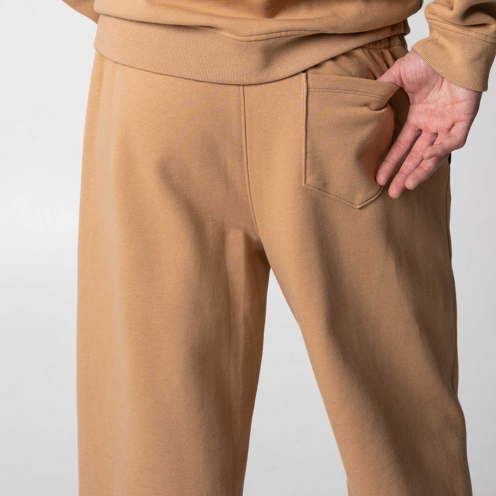 JOOLA Unisex Fleece Pant - Image 7