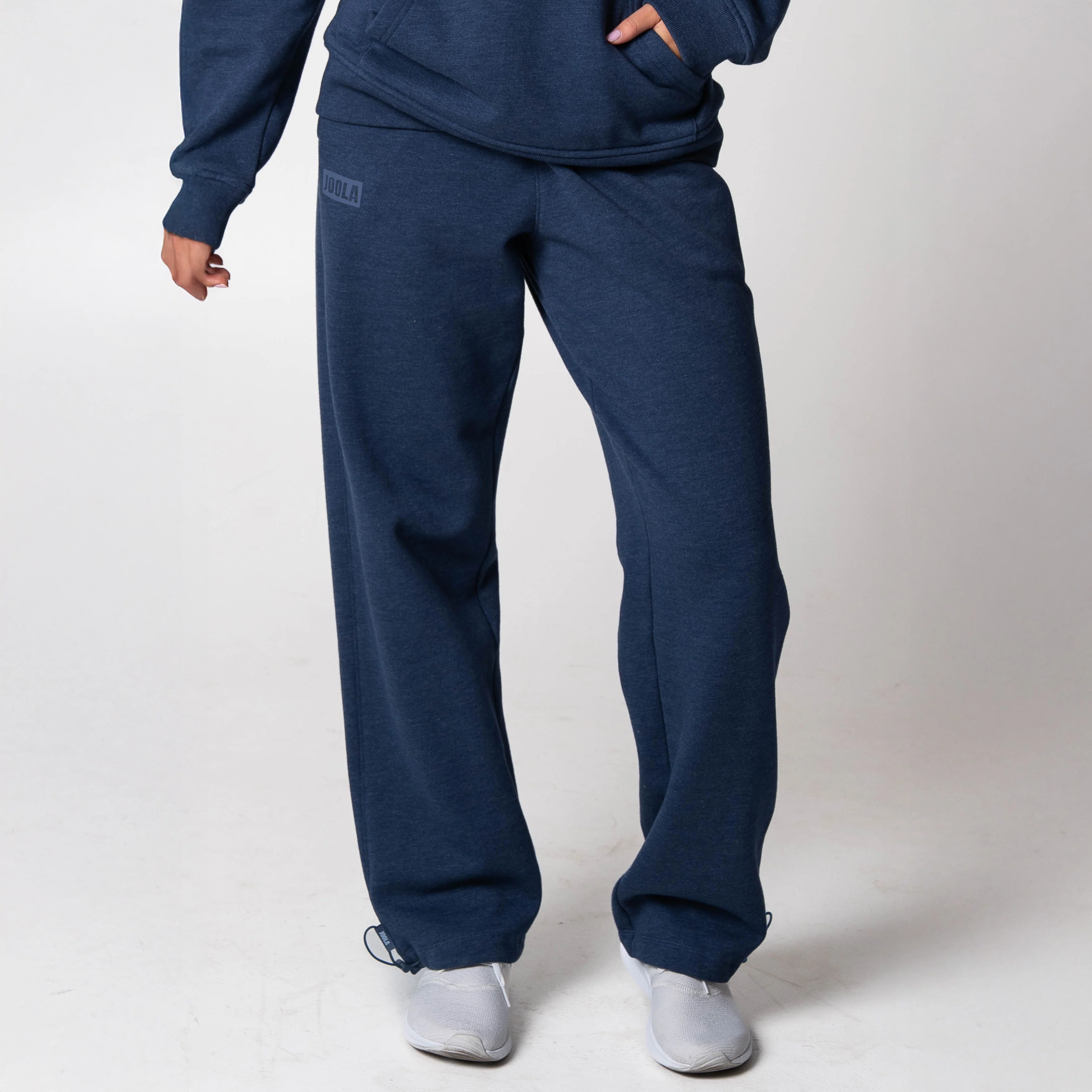 JOOLA Unisex Fleece Pant - Image 8