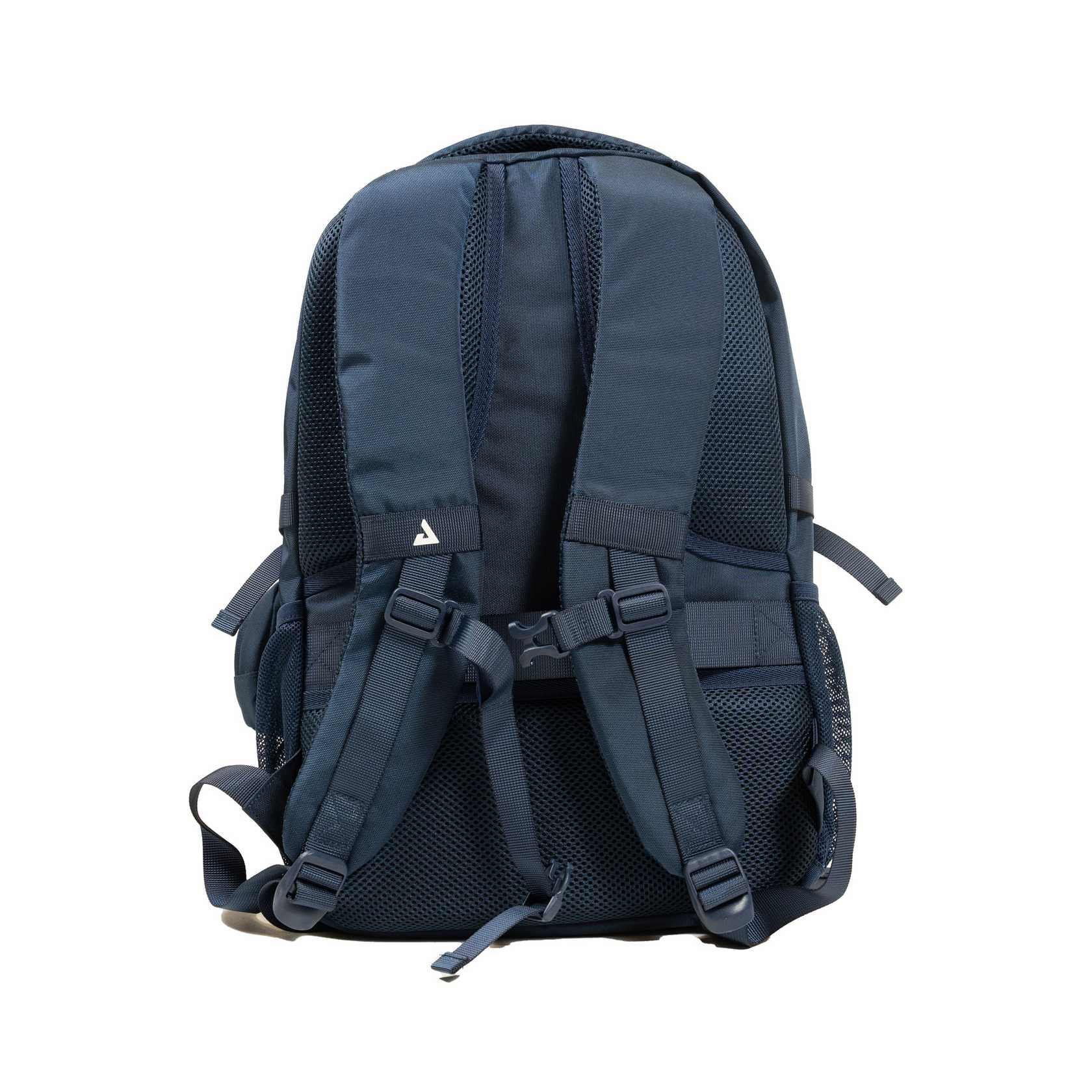 JOOLA Utility Backpack - Image 10