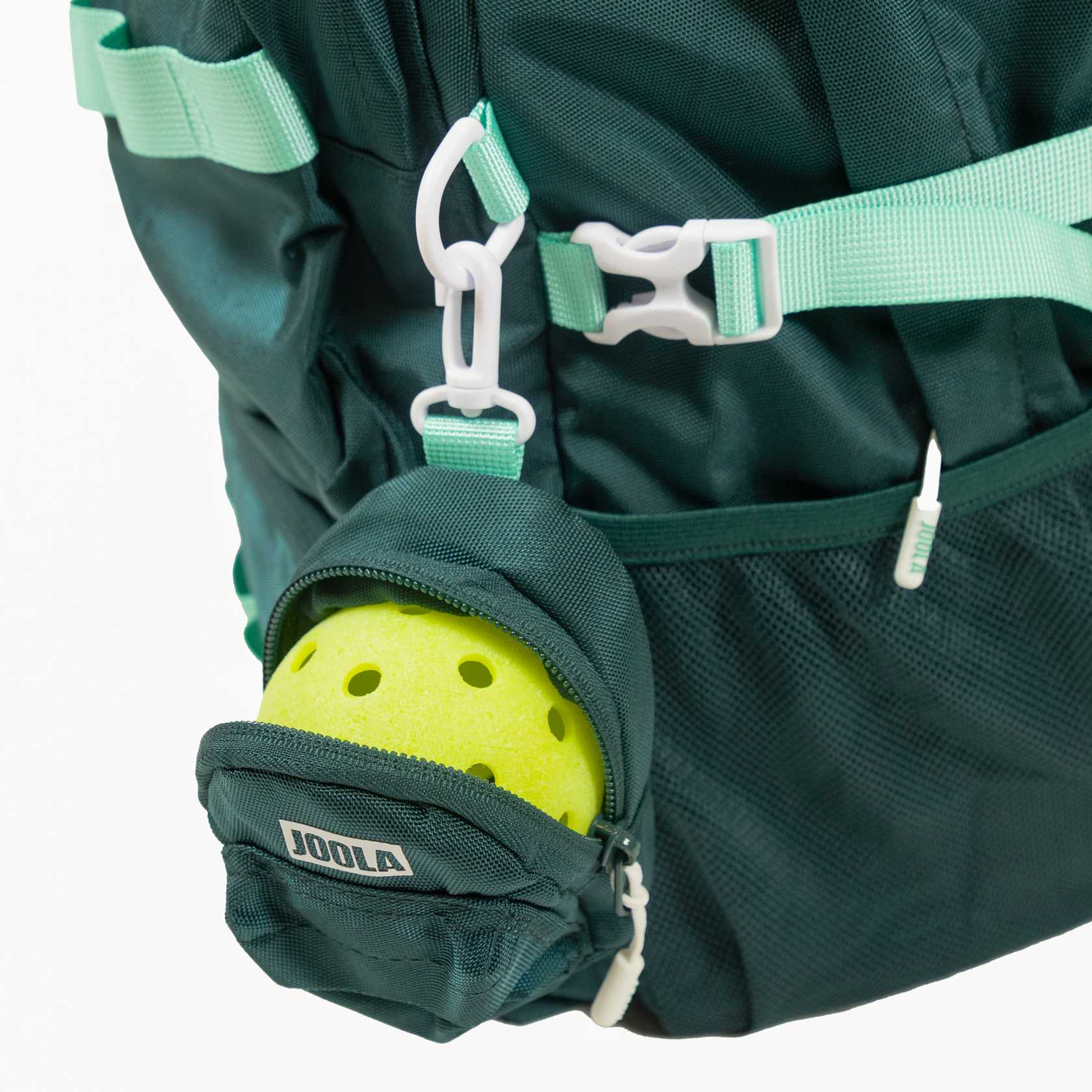 JOOLA Utility Backpack - Image 2