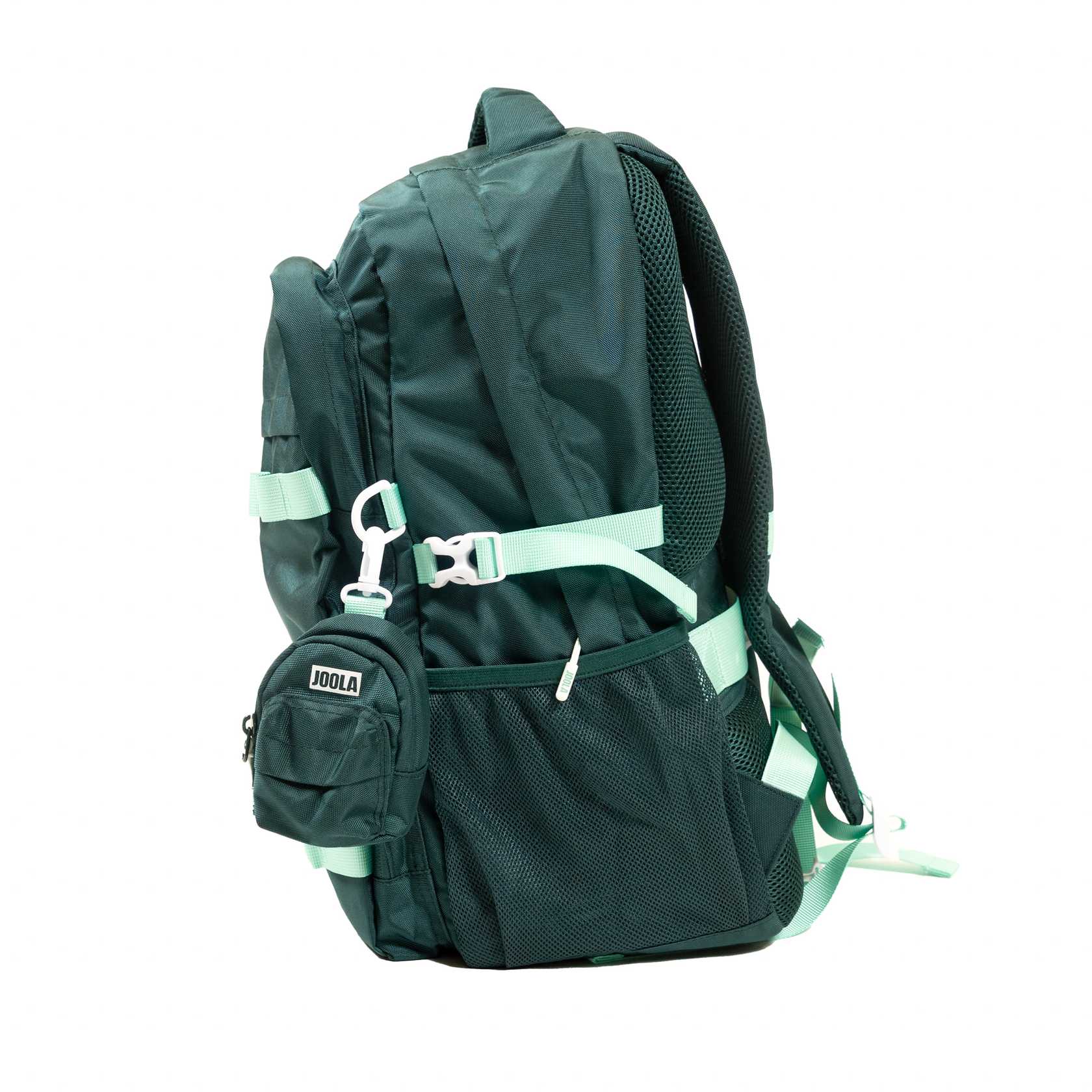 JOOLA Utility Backpack - Image 3