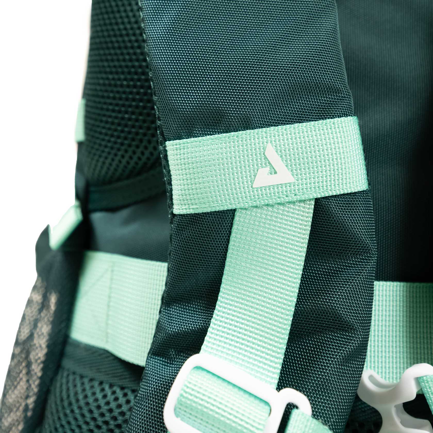 JOOLA Utility Backpack - Image 4