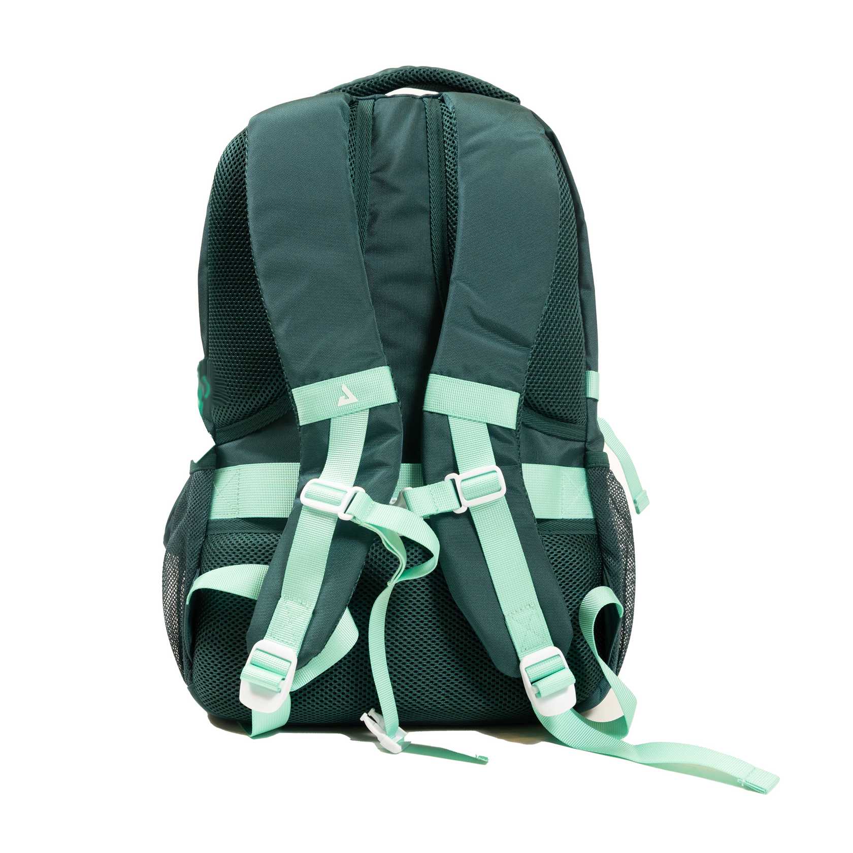 JOOLA Utility Backpack - Image 5