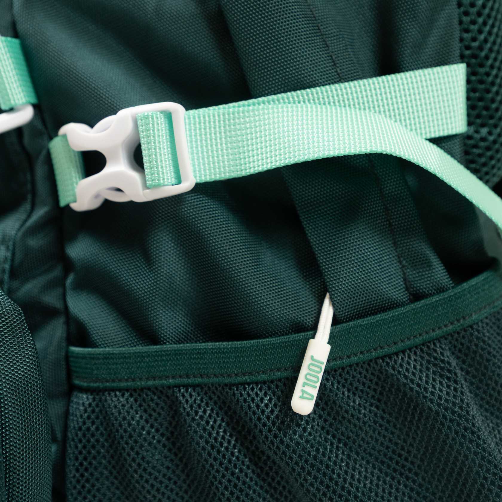 JOOLA Utility Backpack - Image 6