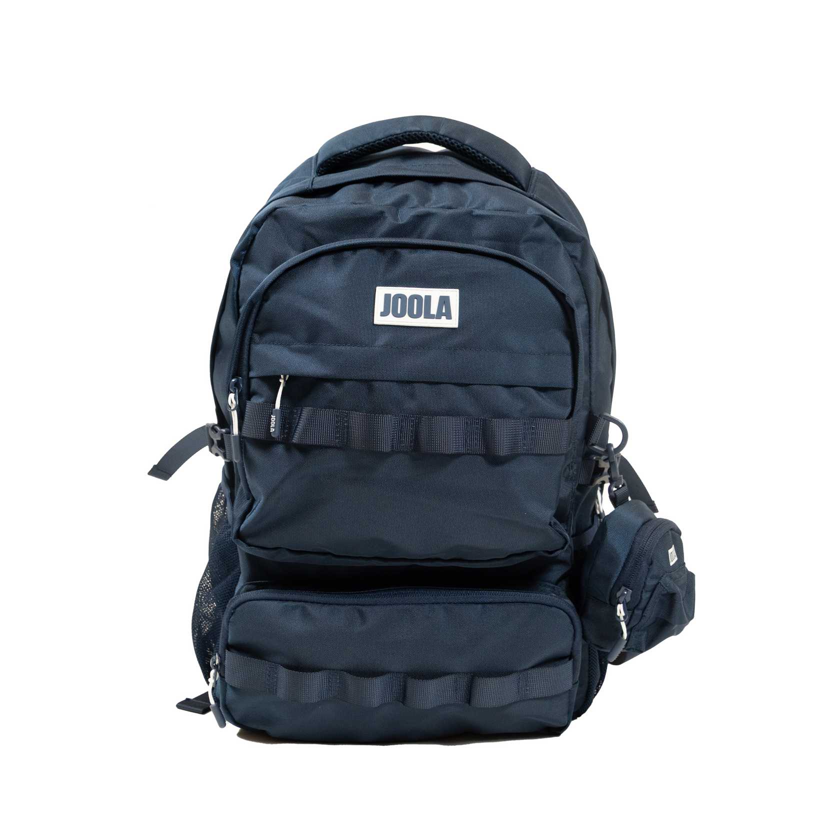 JOOLA Utility Backpack - Image 7