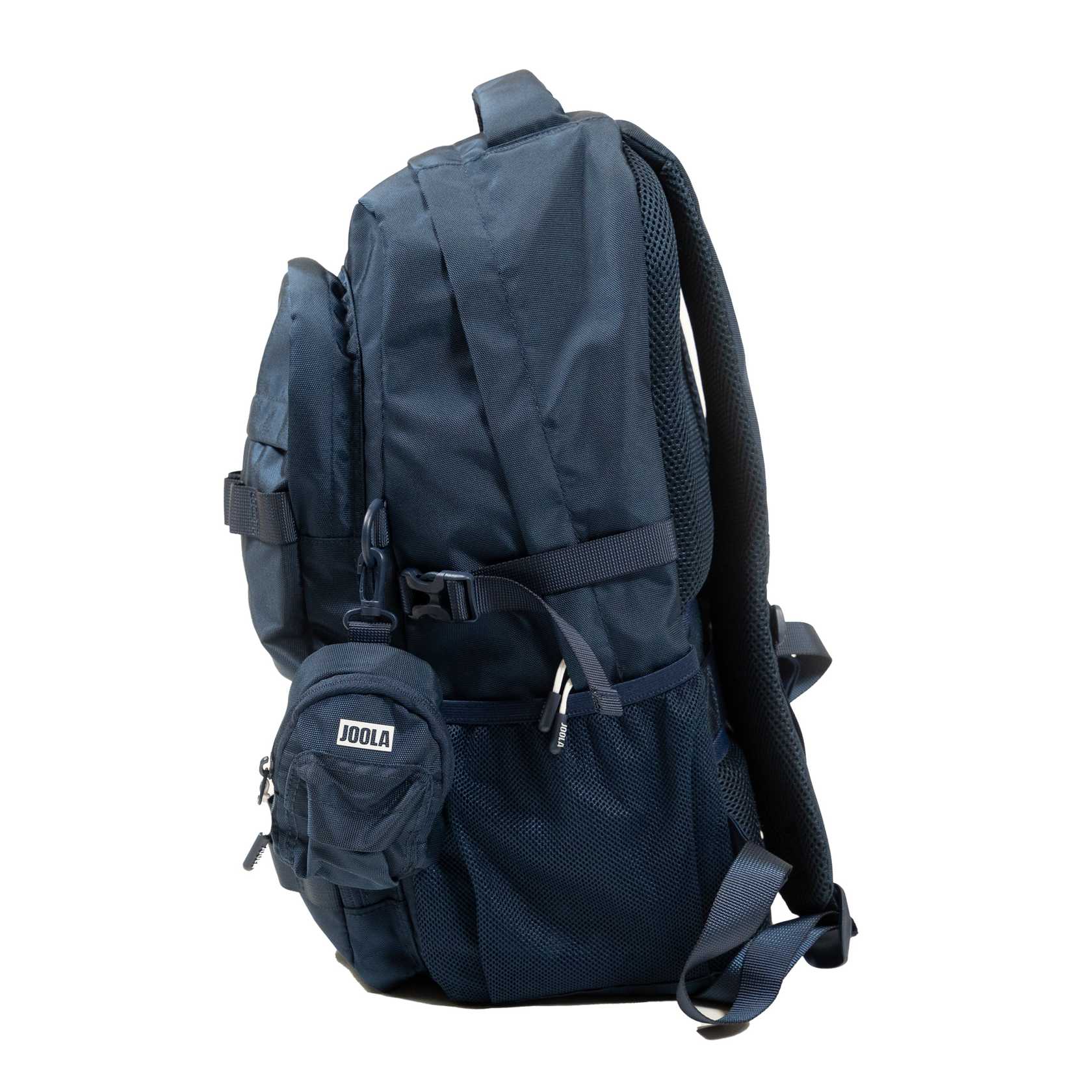 JOOLA Utility Backpack - Image 8