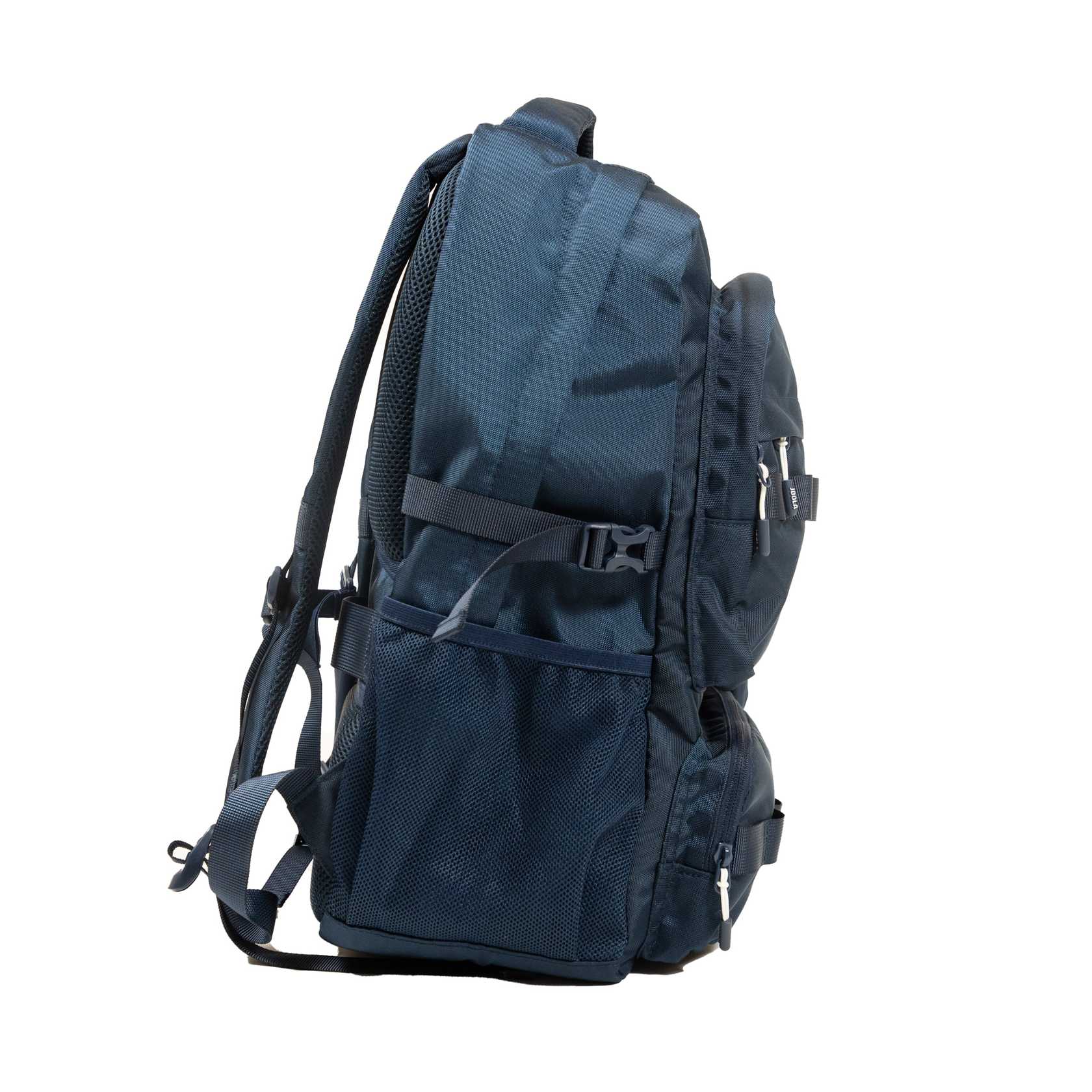 JOOLA Utility Backpack - Image 9