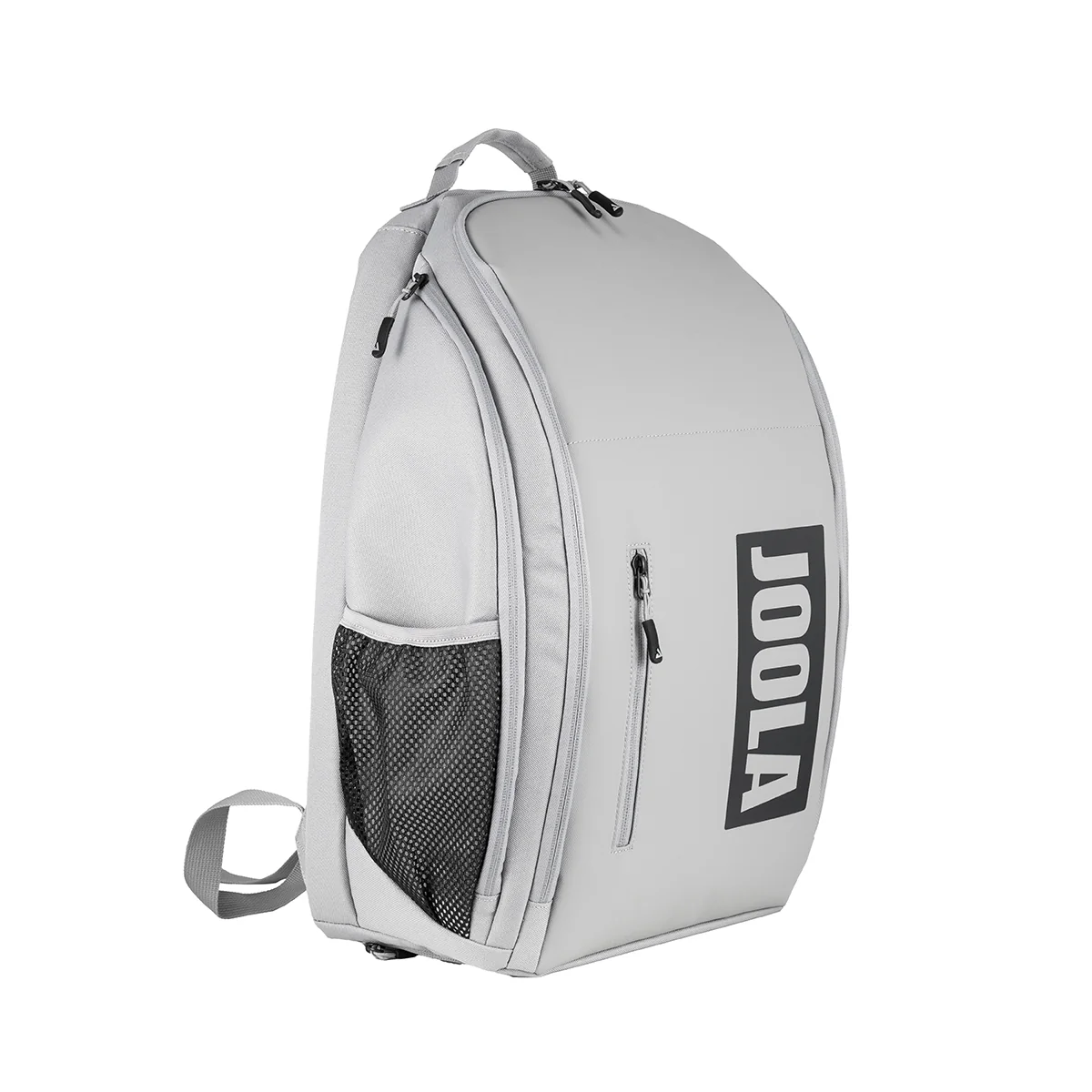 JOOLA Vision II Backpack - Image 10