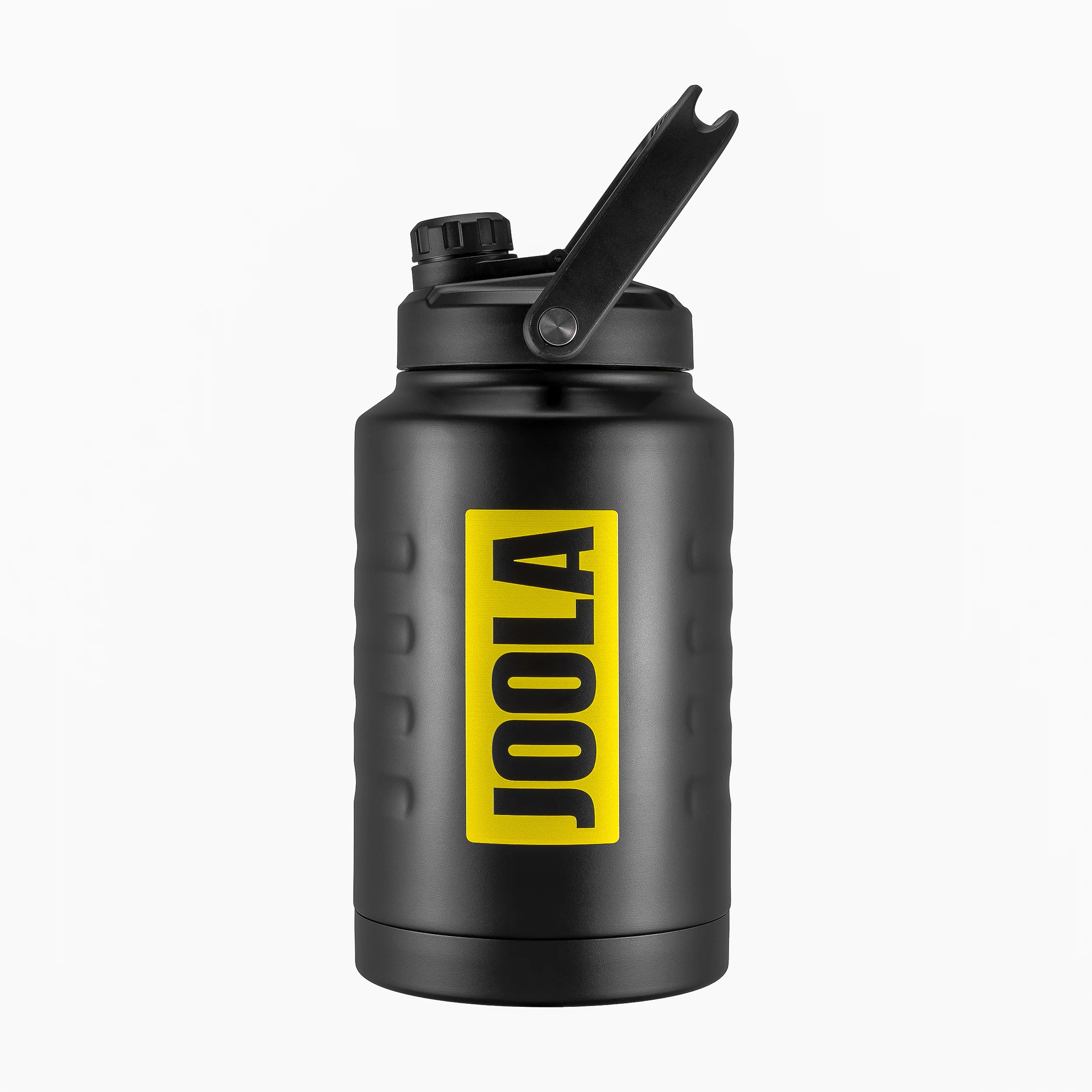 JOOLA Water Bottle - Image 8
