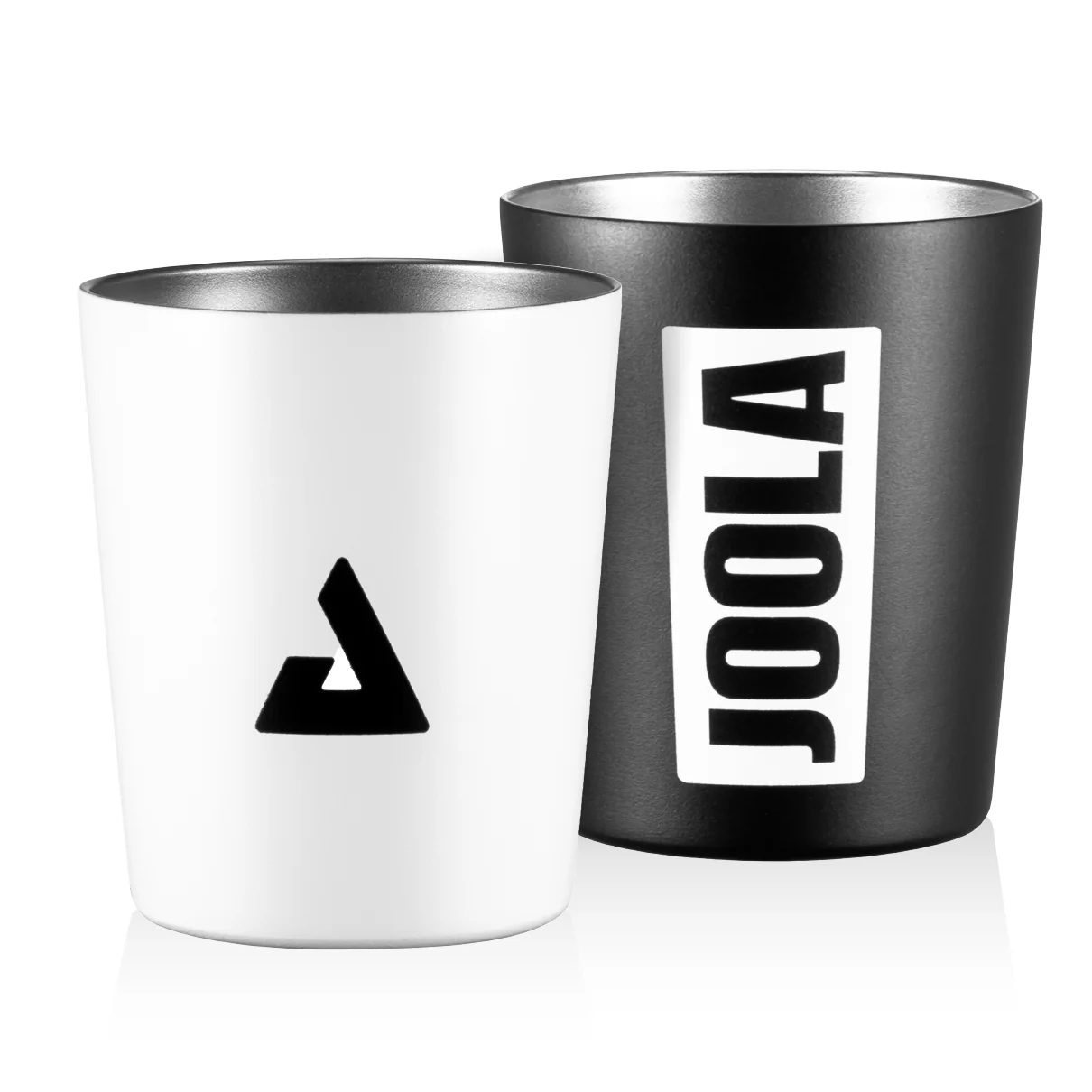 JOOLA Water Bottle - Image 9