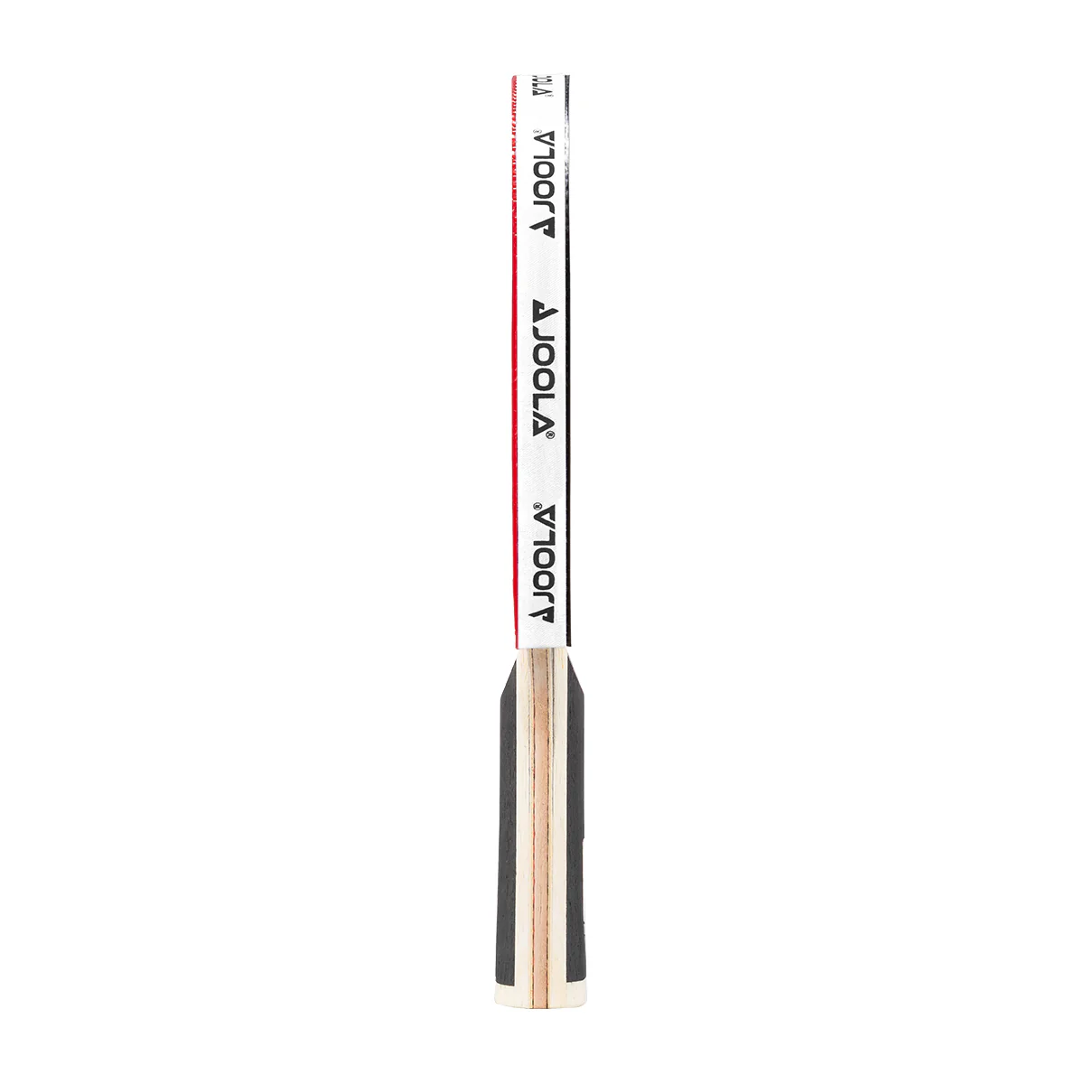 JOOLA White Infinity Z Carbon Table Tennis Racket - Image 7