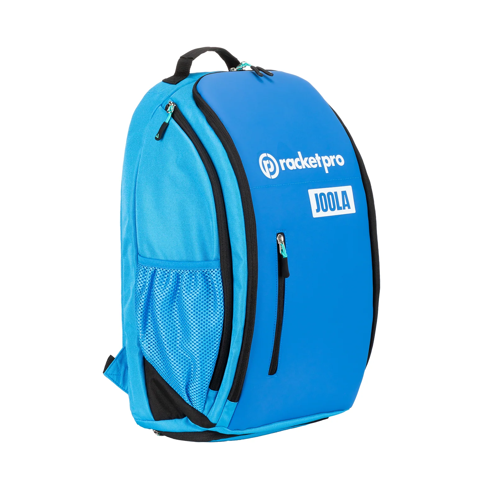 JOOLA x RPO Vision II Backpack - Image 2