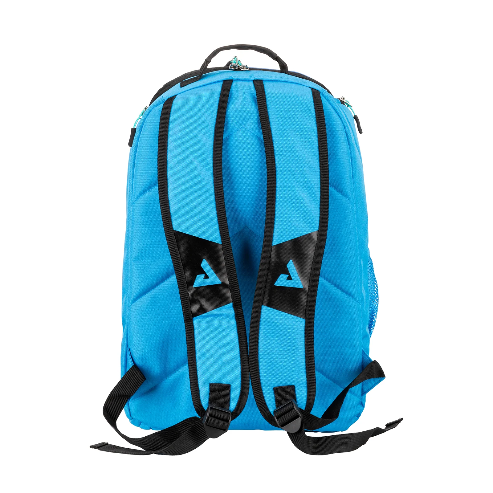 JOOLA x RPO Vision II Backpack - Image 4