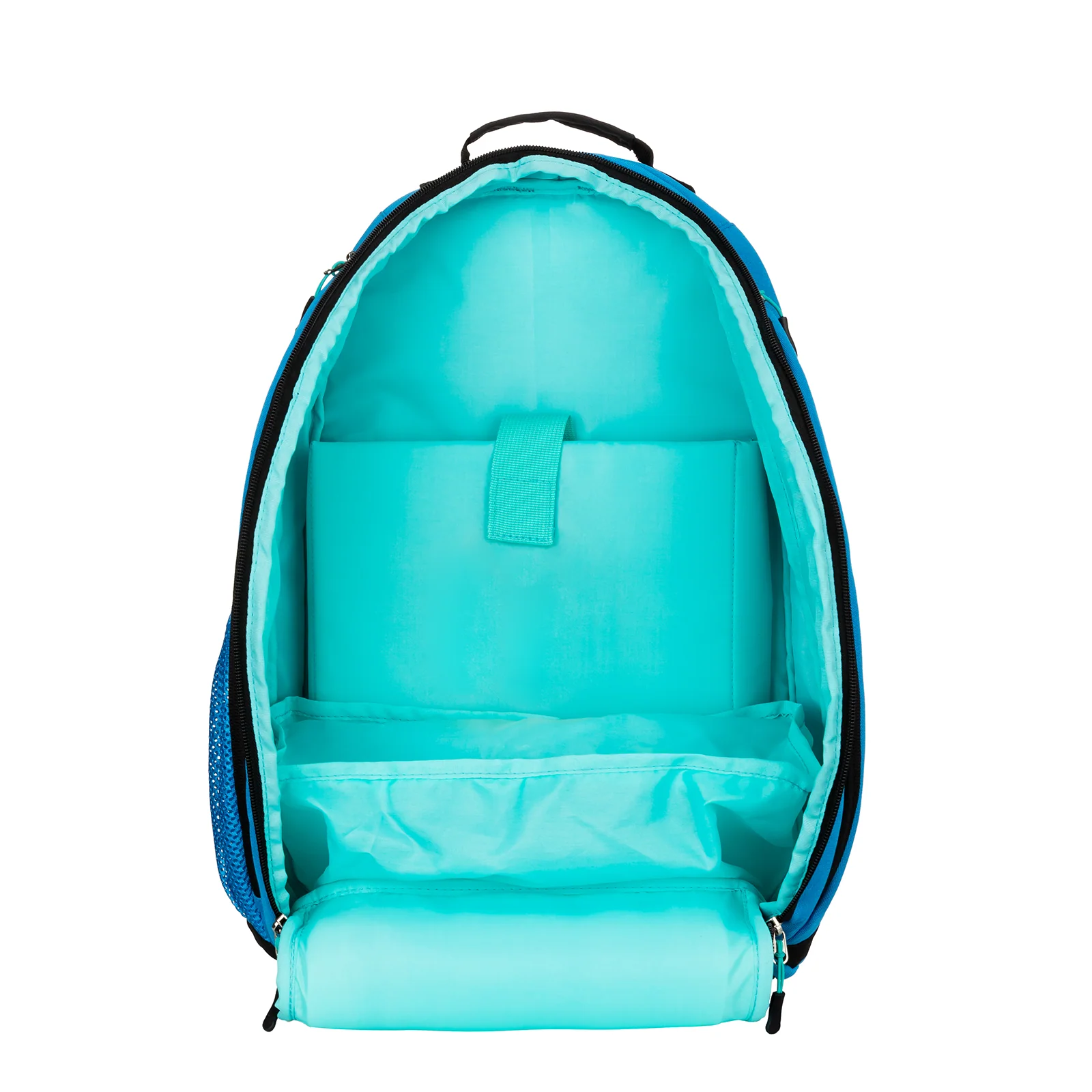 JOOLA x RPO Vision II Backpack - Image 5