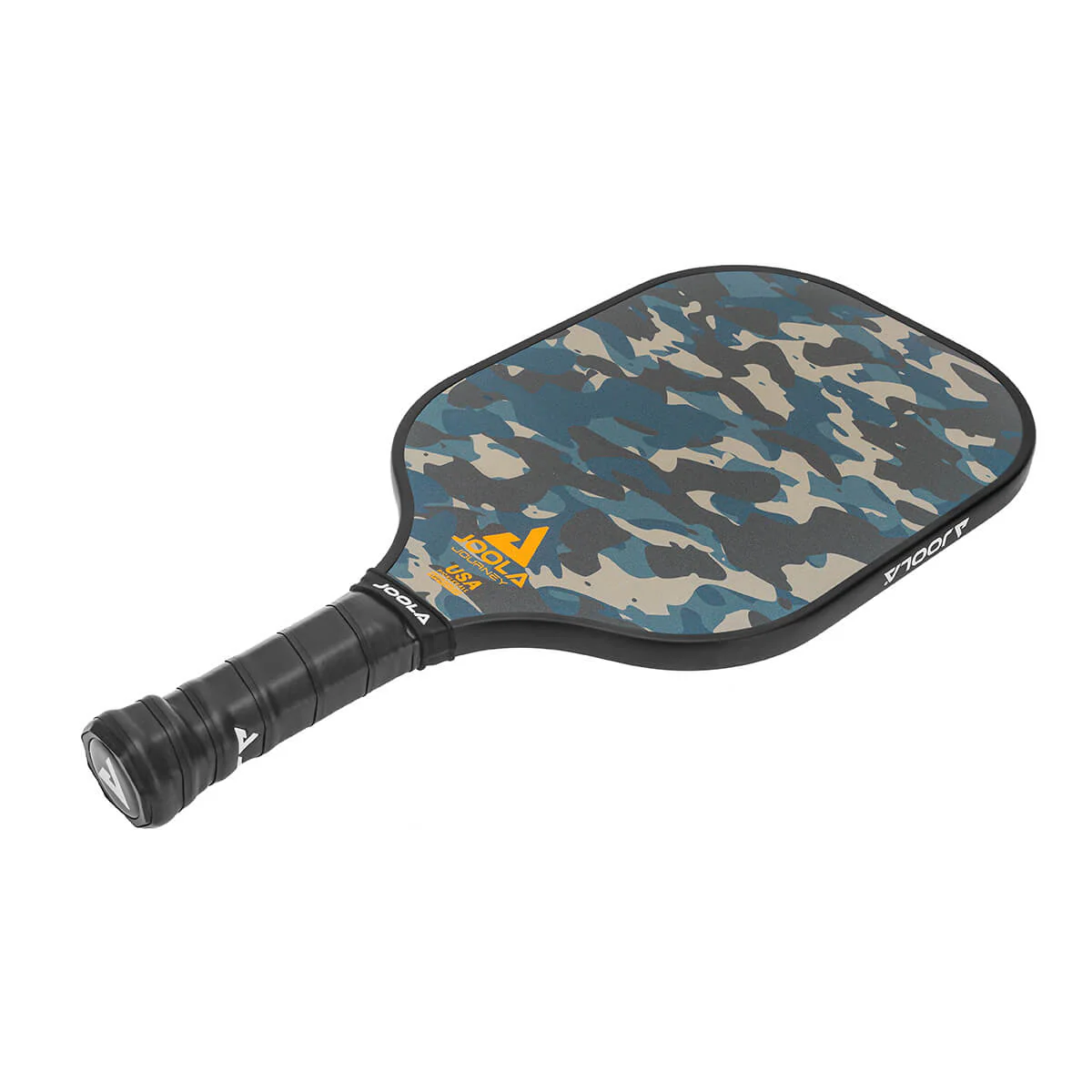 JOOLA Journey Pickleball Paddle - Image 10