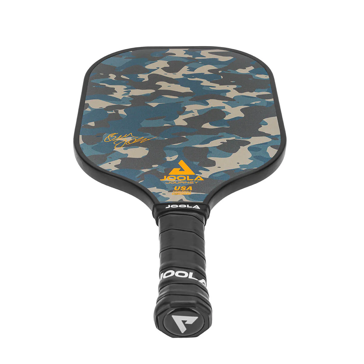 JOOLA Journey Pickleball Paddle - Image 11