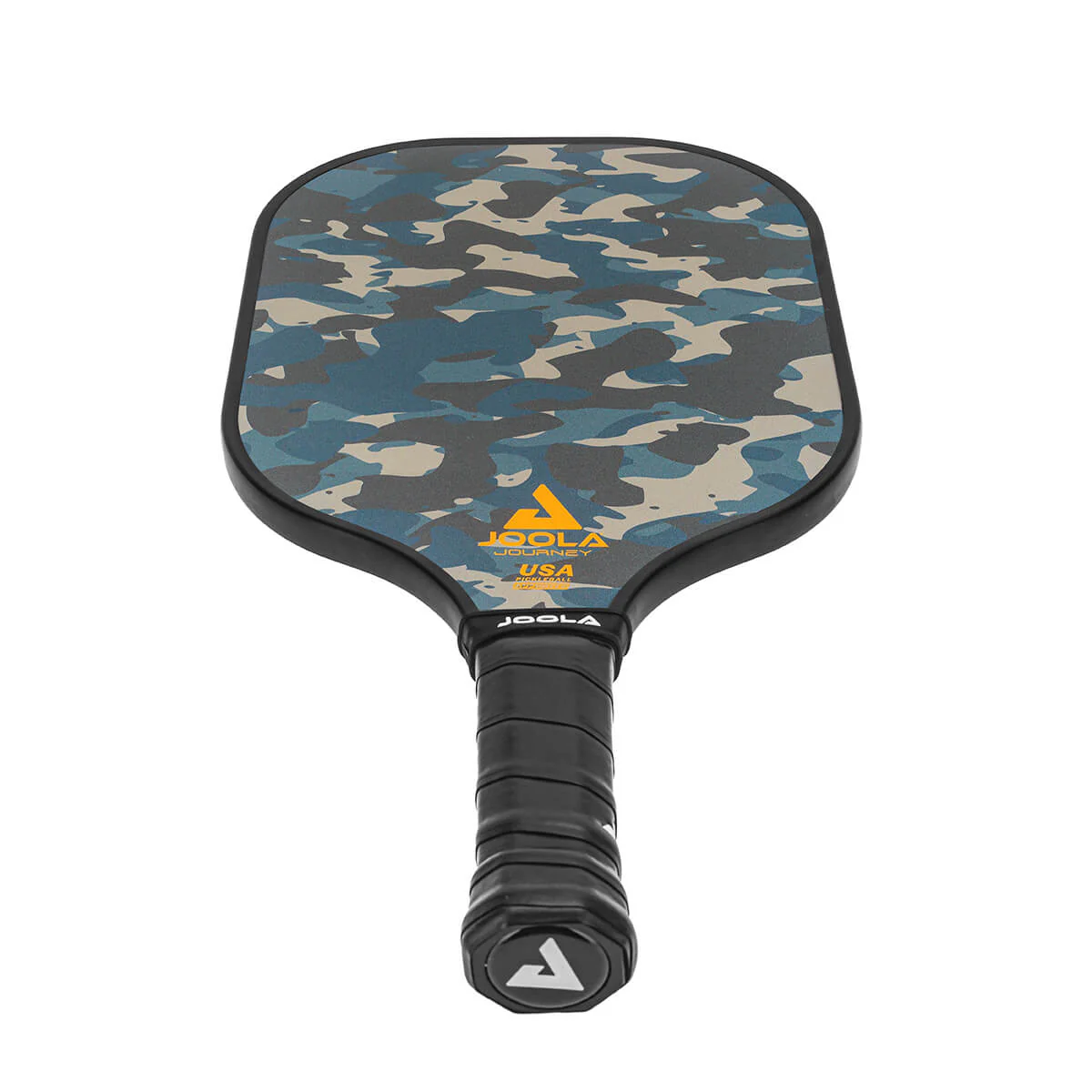 JOOLA Journey Pickleball Paddle - Image 12
