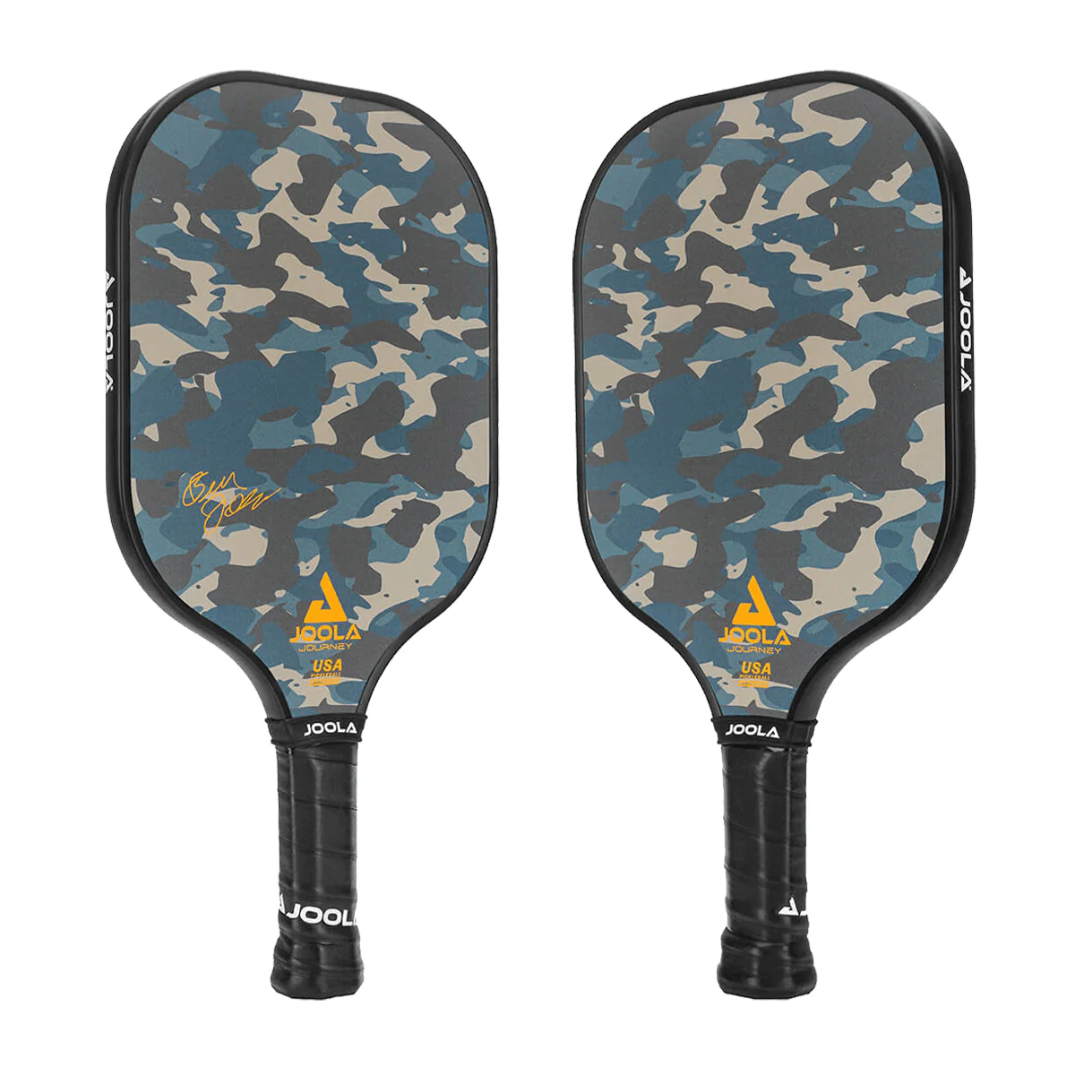 JOOLA Journey Pickleball Paddle - Image 13