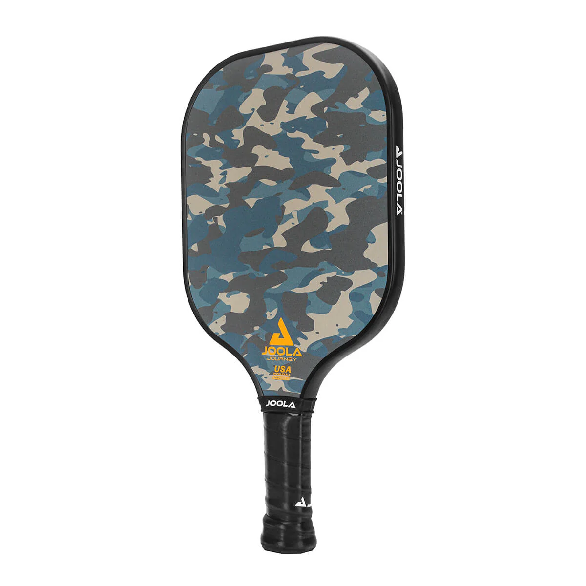 JOOLA Journey Pickleball Paddle - Image 2
