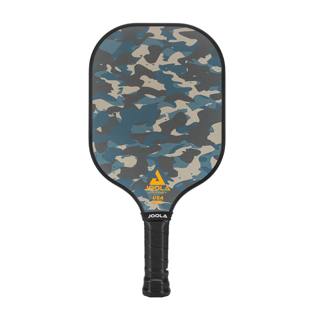 JOOLA Journey Pickleball Paddle - Image 3