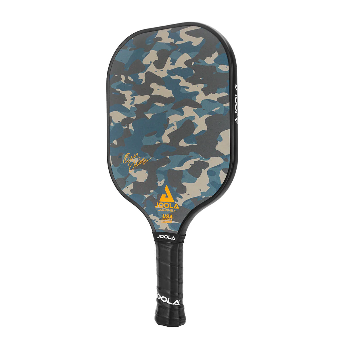 JOOLA Journey Pickleball Paddle - Image 4