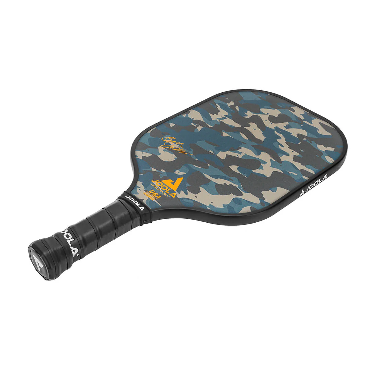 JOOLA Journey Pickleball Paddle - Image 5