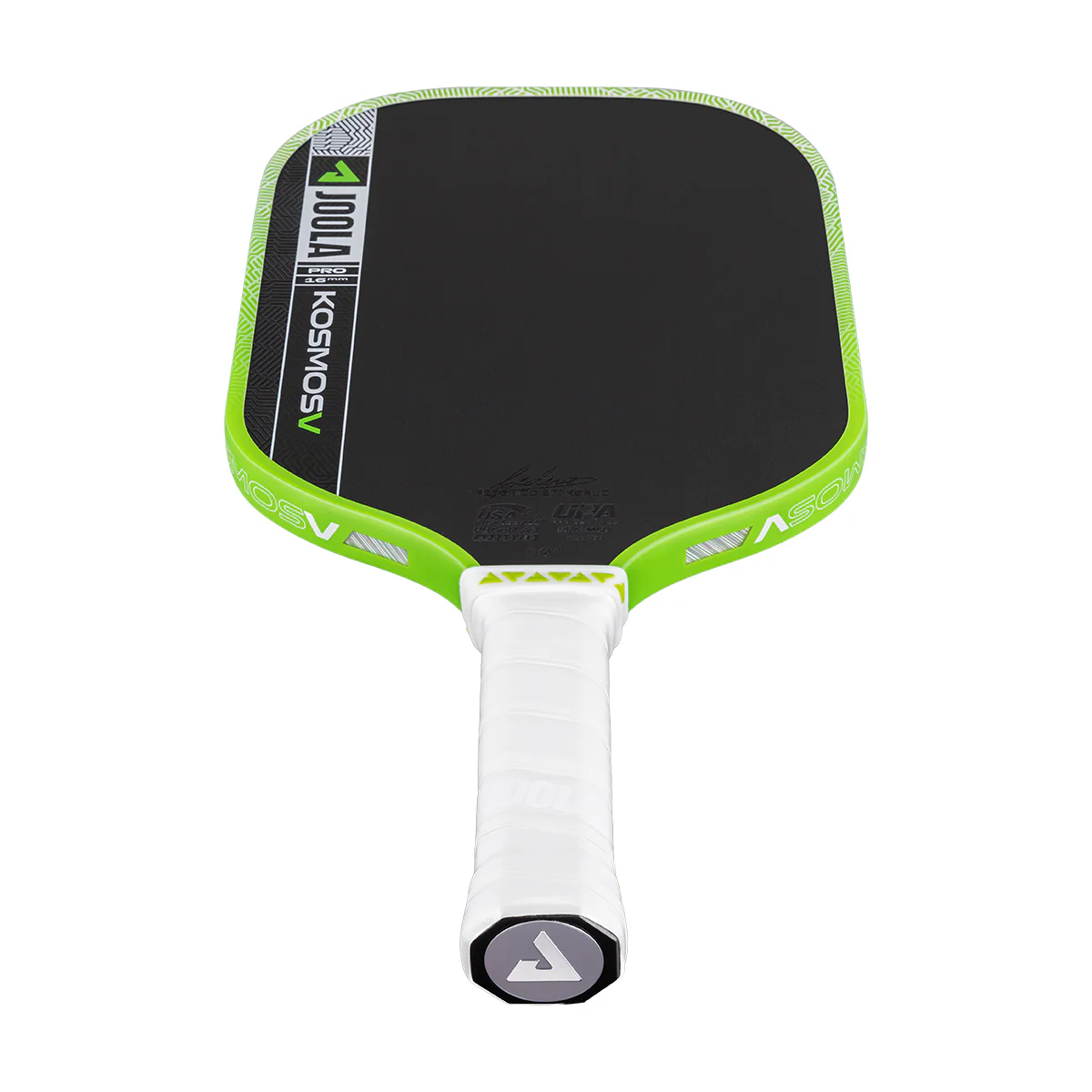 JOOLA Kosmos Pro V Pickleball Paddle - Image 10