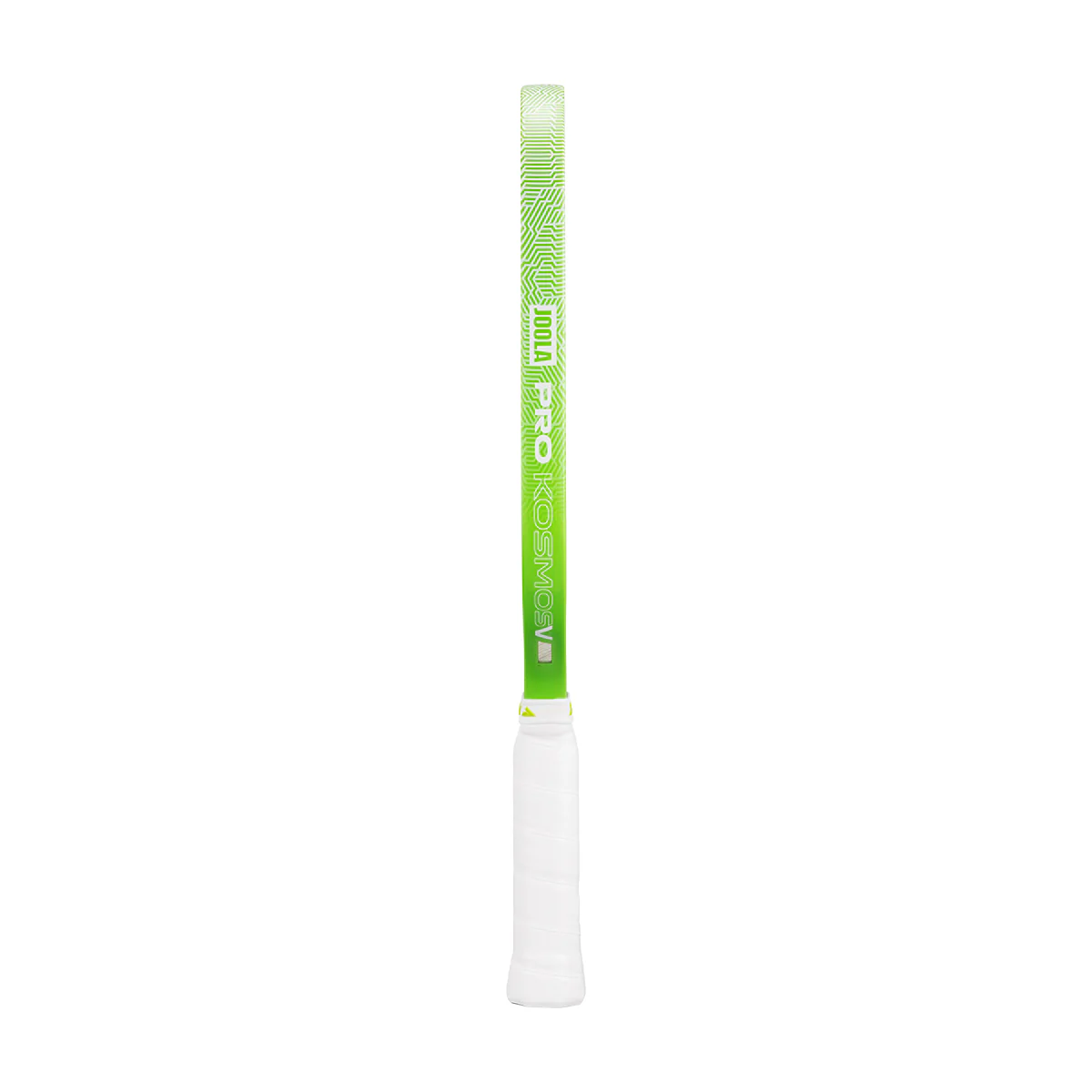 JOOLA Kosmos Pro V Pickleball Paddle - Image 11