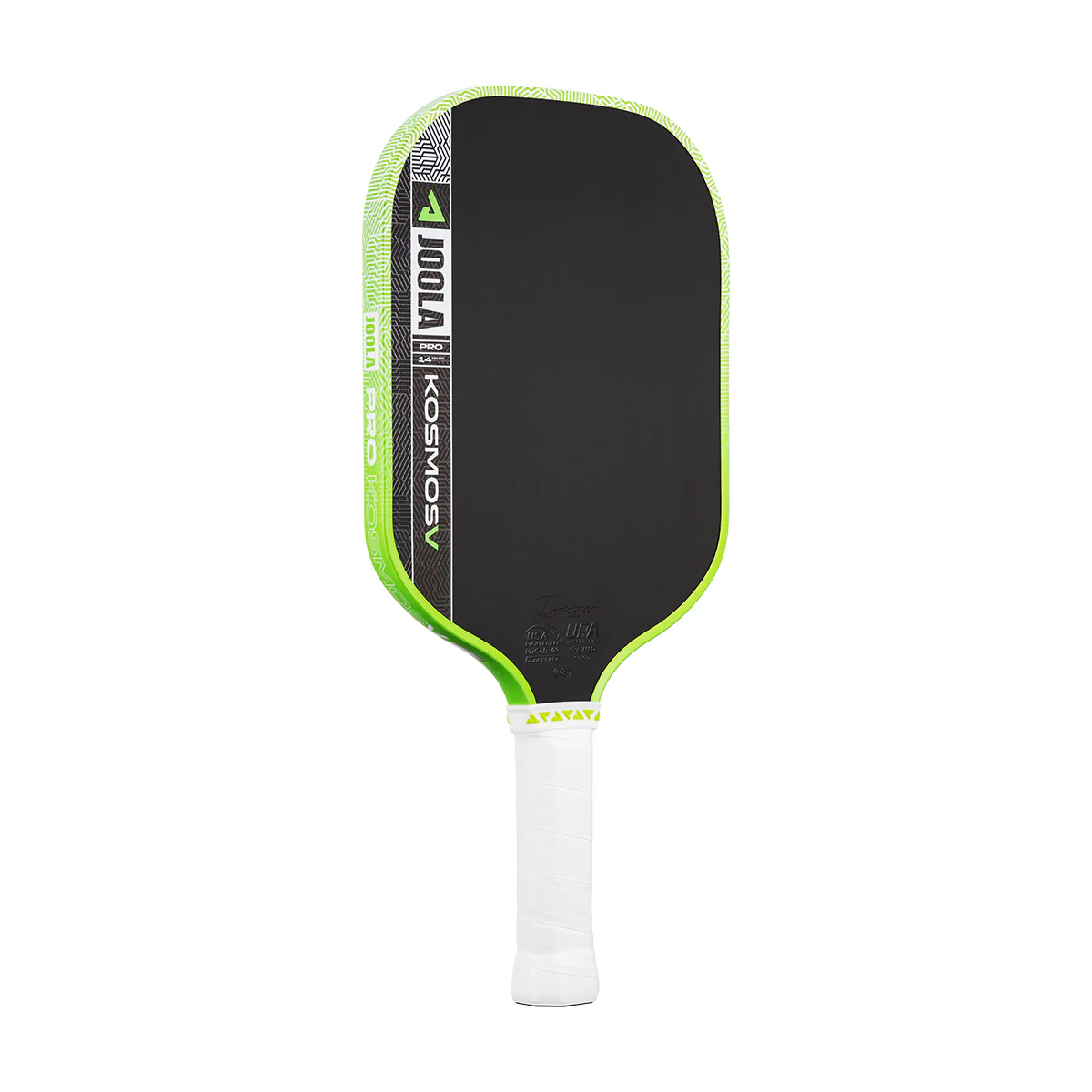 JOOLA Kosmos Pro V Pickleball Paddle - Image 13