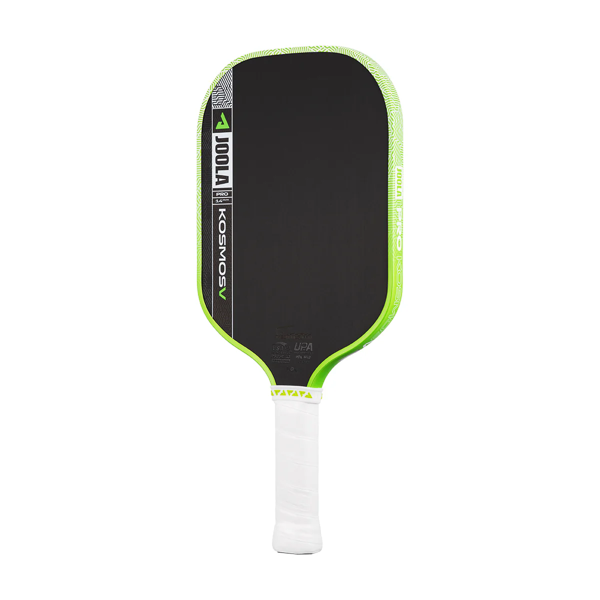 JOOLA Kosmos Pro V Pickleball Paddle - Image 14