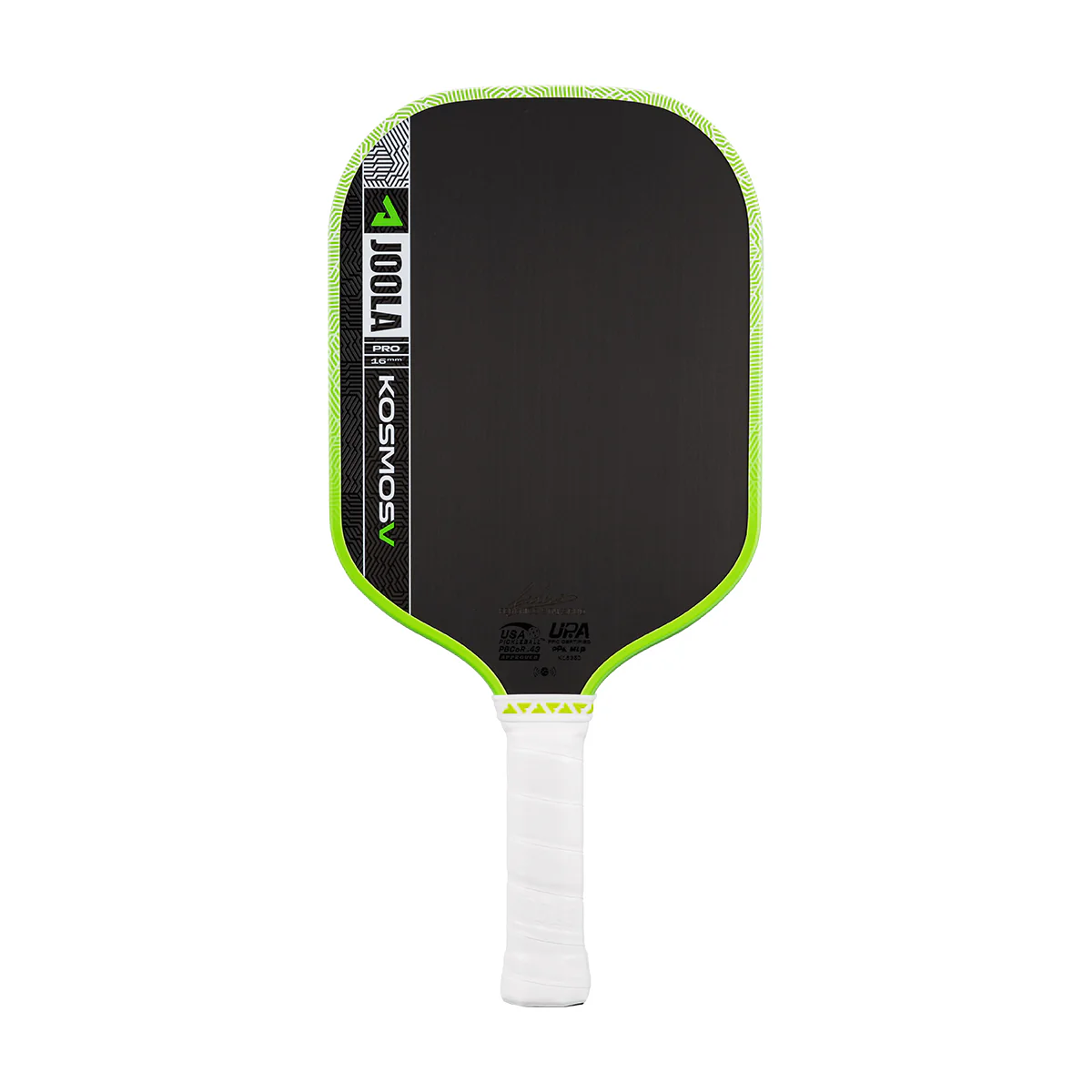 JOOLA Kosmos Pro V Pickleball Paddle - Image 15