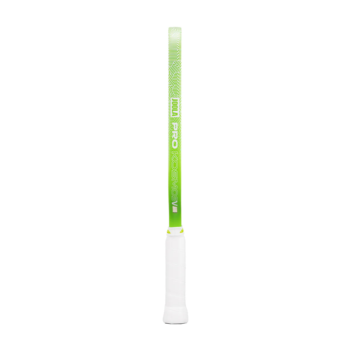 JOOLA Kosmos Pro V Pickleball Paddle - Image 22
