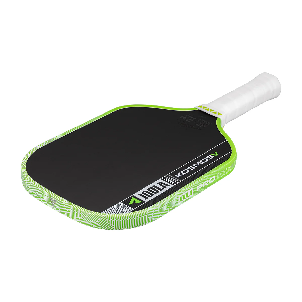JOOLA Kosmos Pro V Pickleball Paddle - Image 6