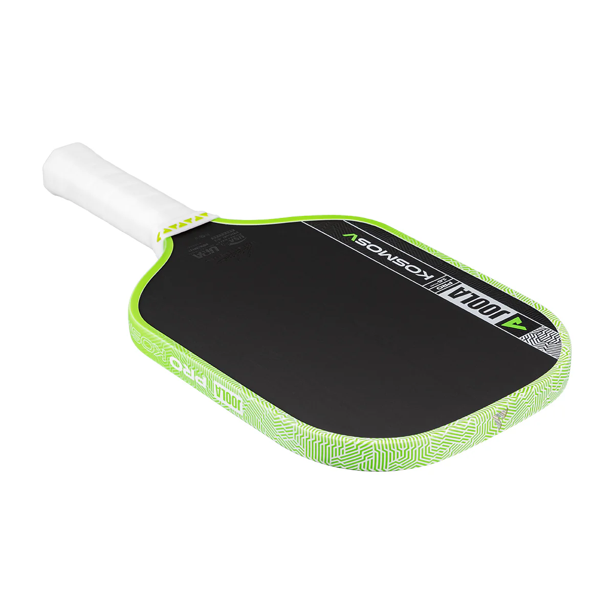 JOOLA Kosmos Pro V Pickleball Paddle - Image 7