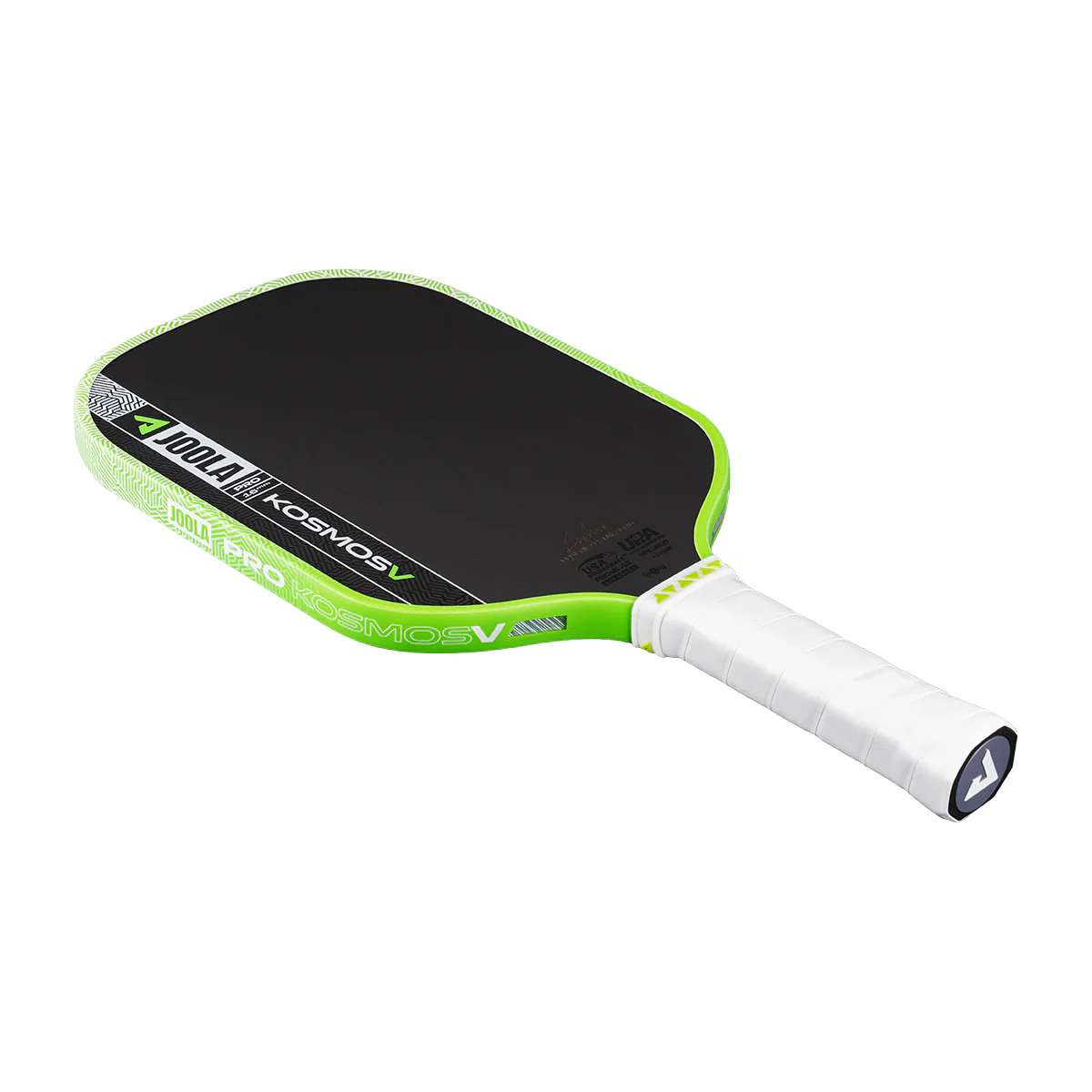 JOOLA Kosmos Pro V Pickleball Paddle - Image 8