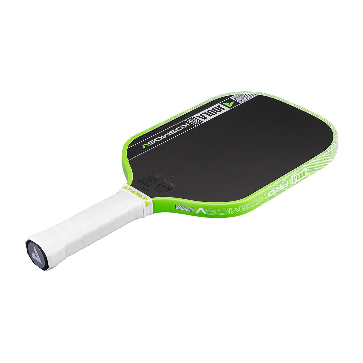 JOOLA Kosmos Pro V Pickleball Paddle - Image 9