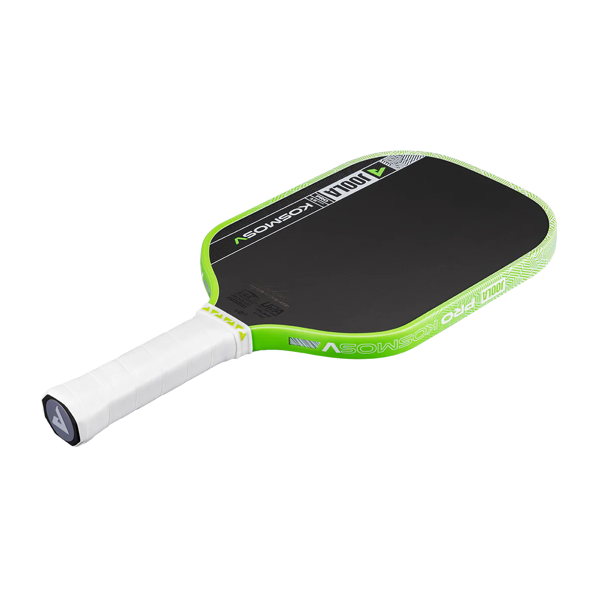 JOOLA Kosmos Pro V Pickleball Paddle - Image 3