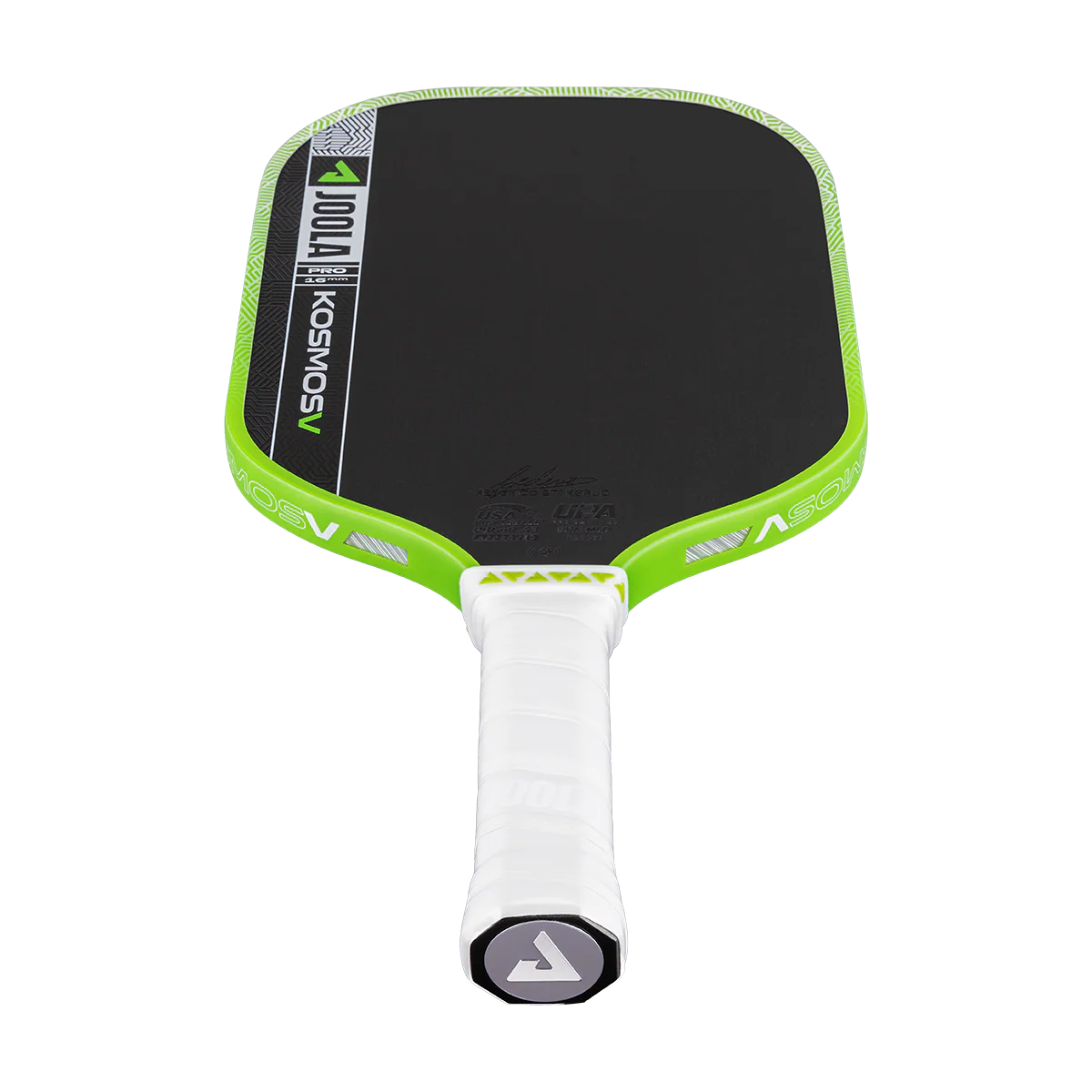JOOLA Kosmos Pro V Pickleball Paddle - Image 4